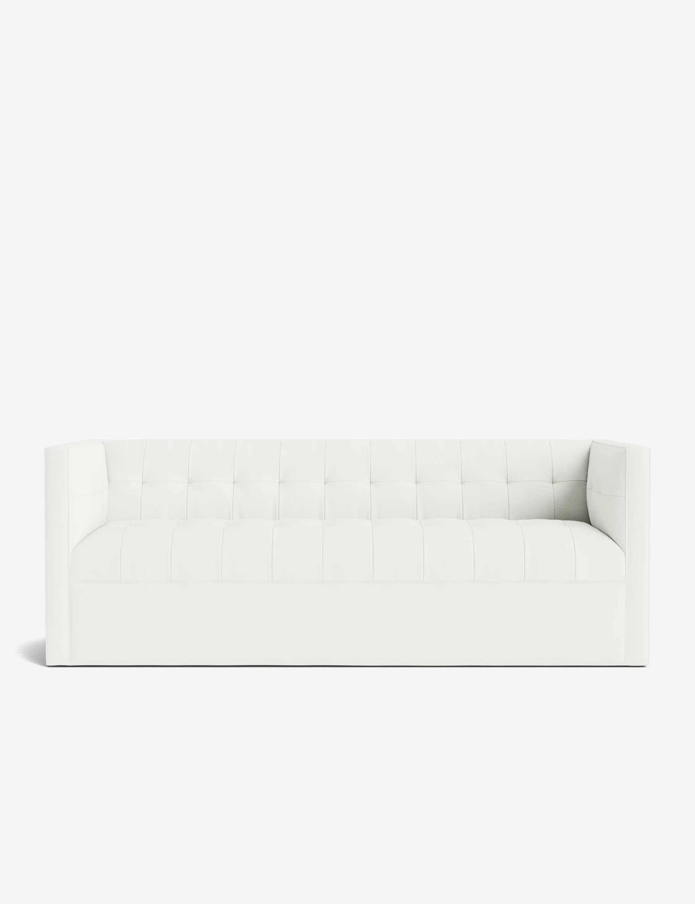 Product image 133