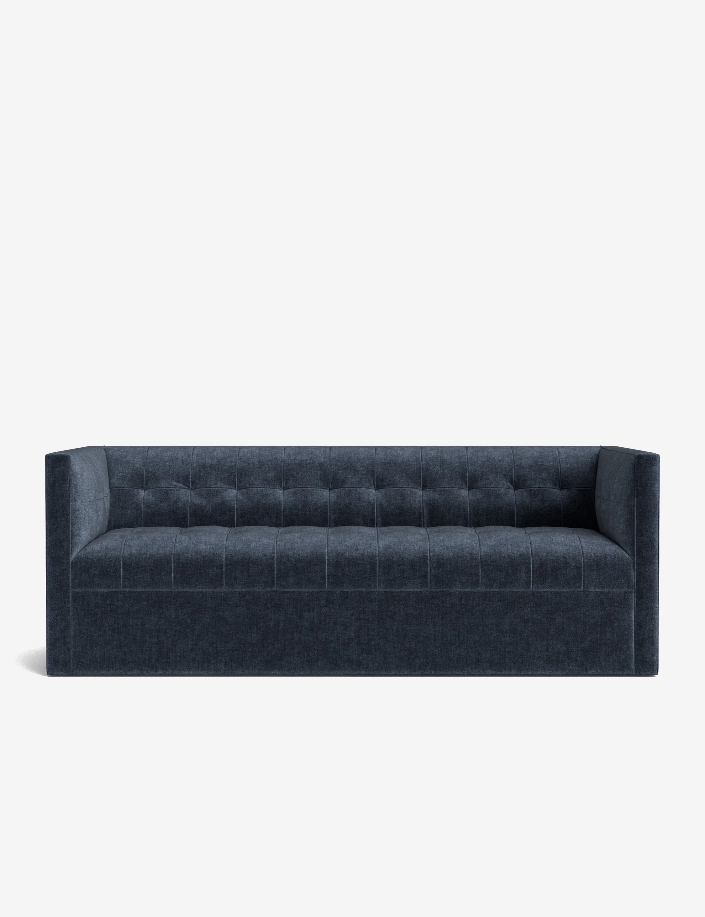 Product image 141