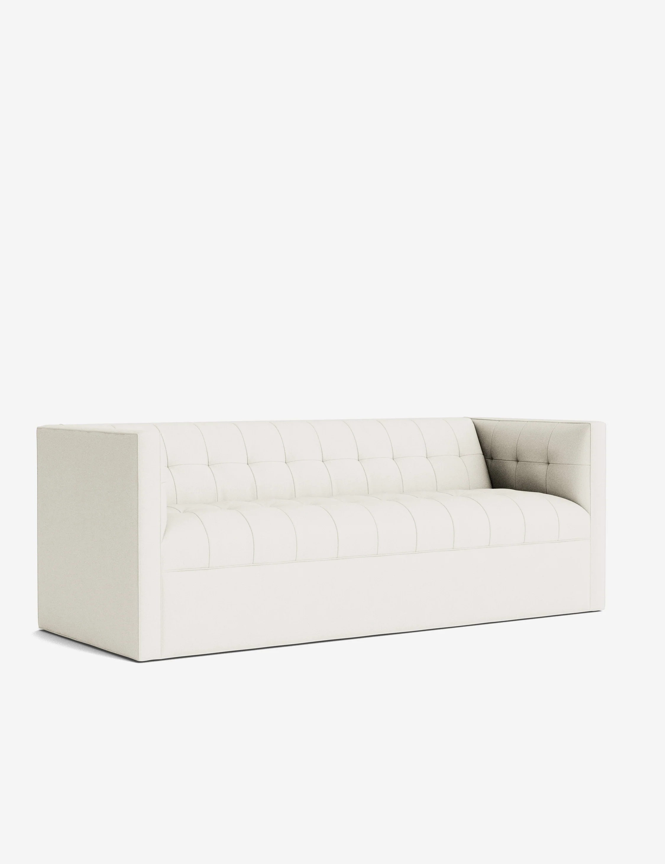 Product image 146