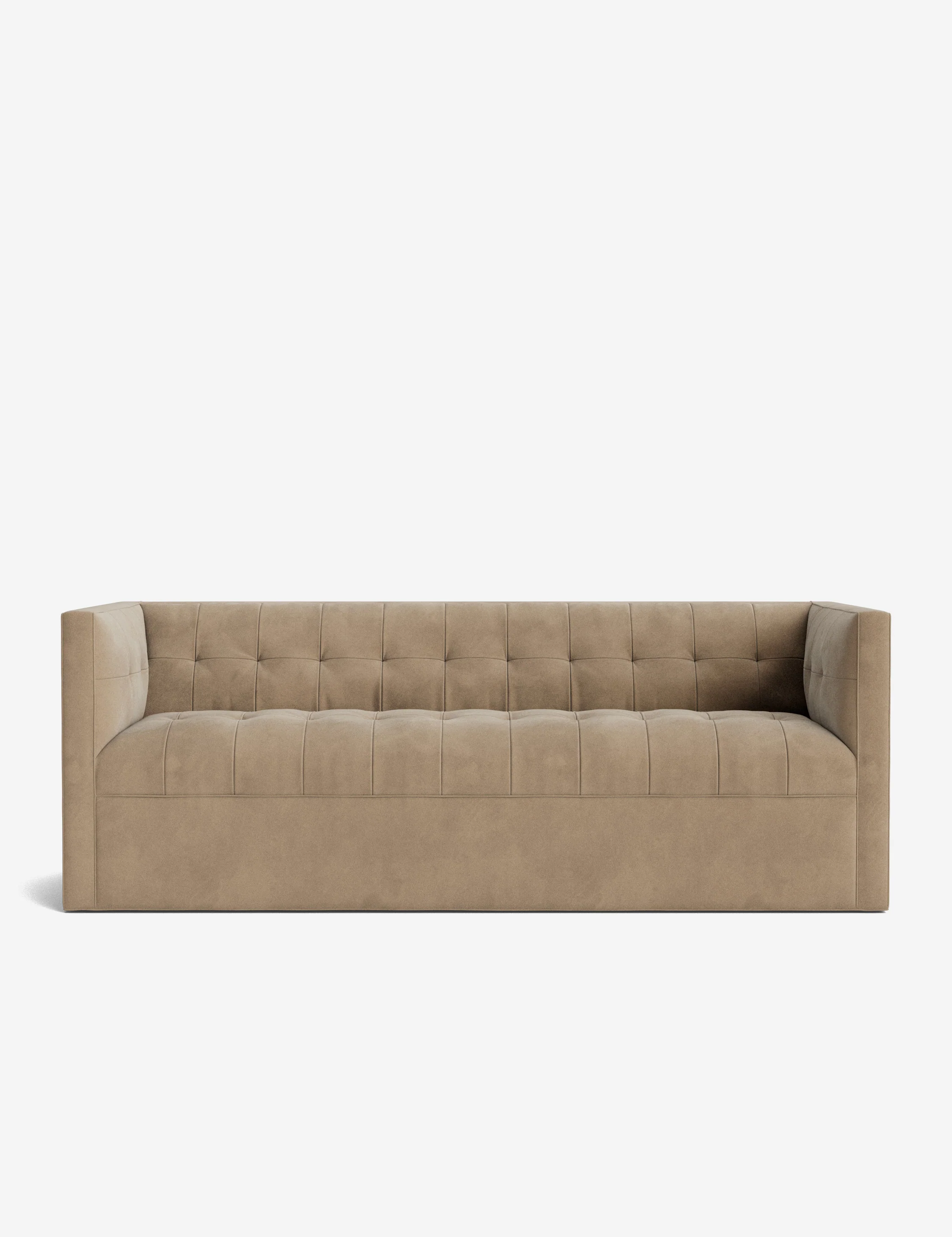 Product image 149
