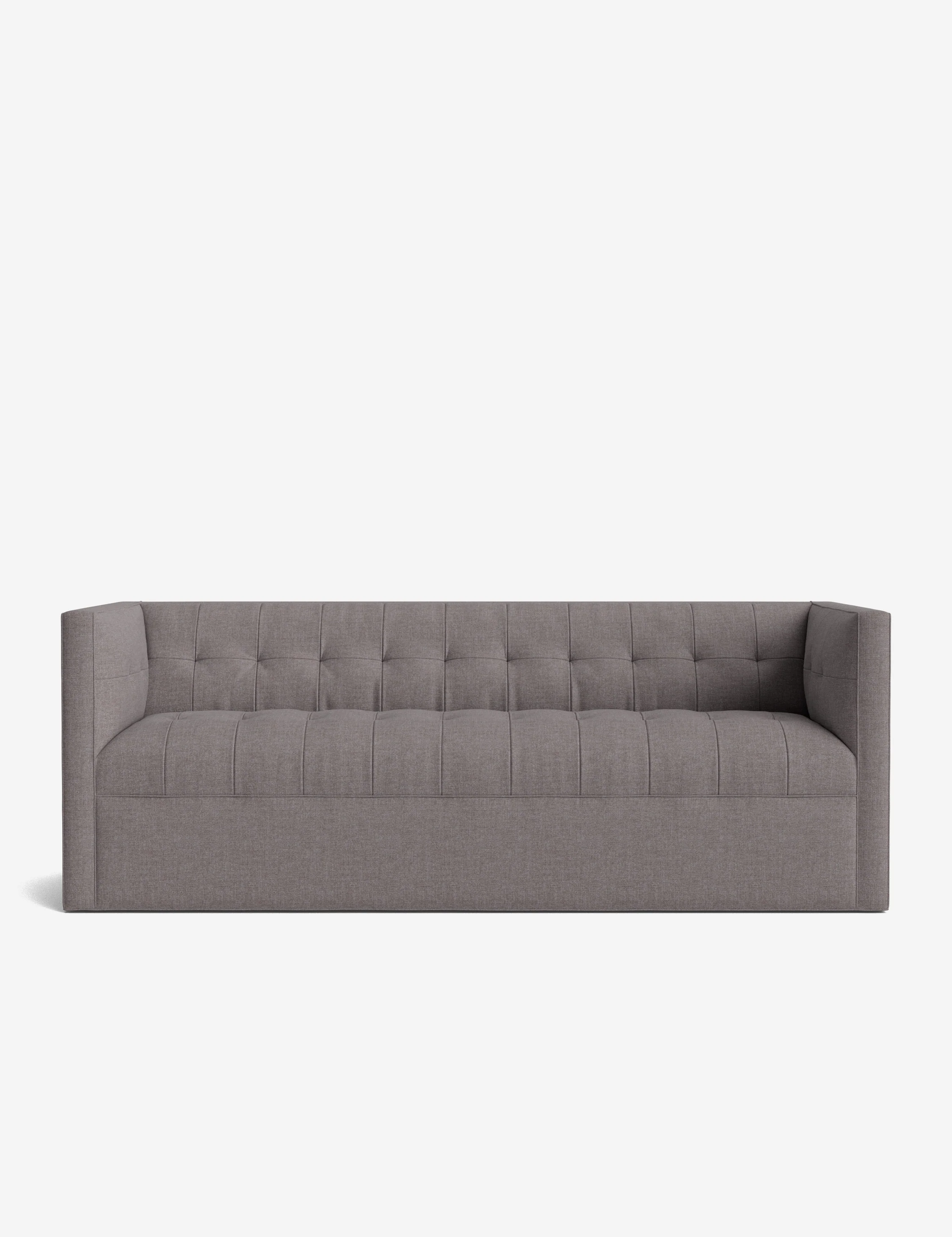 Product image 157
