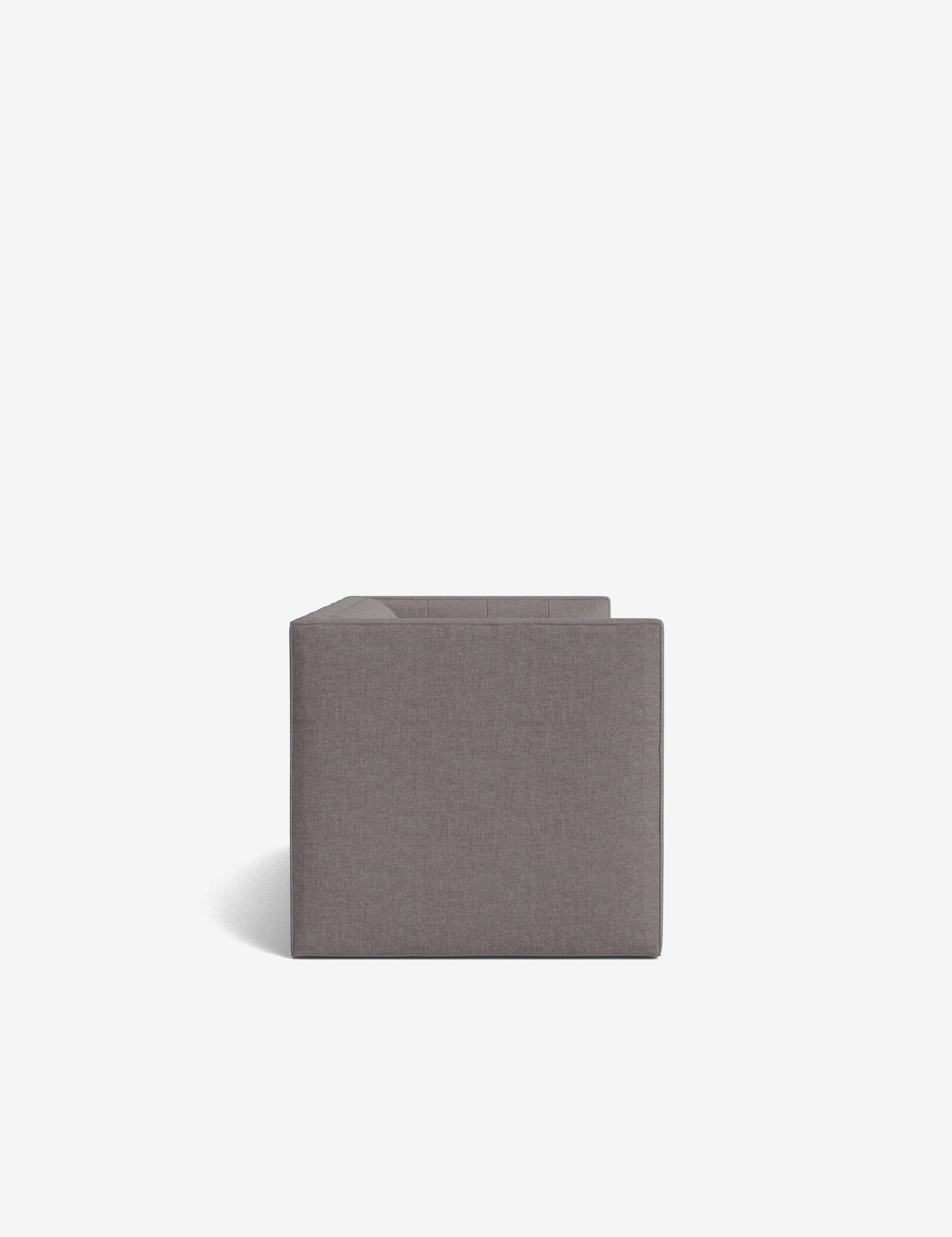 Product image 159