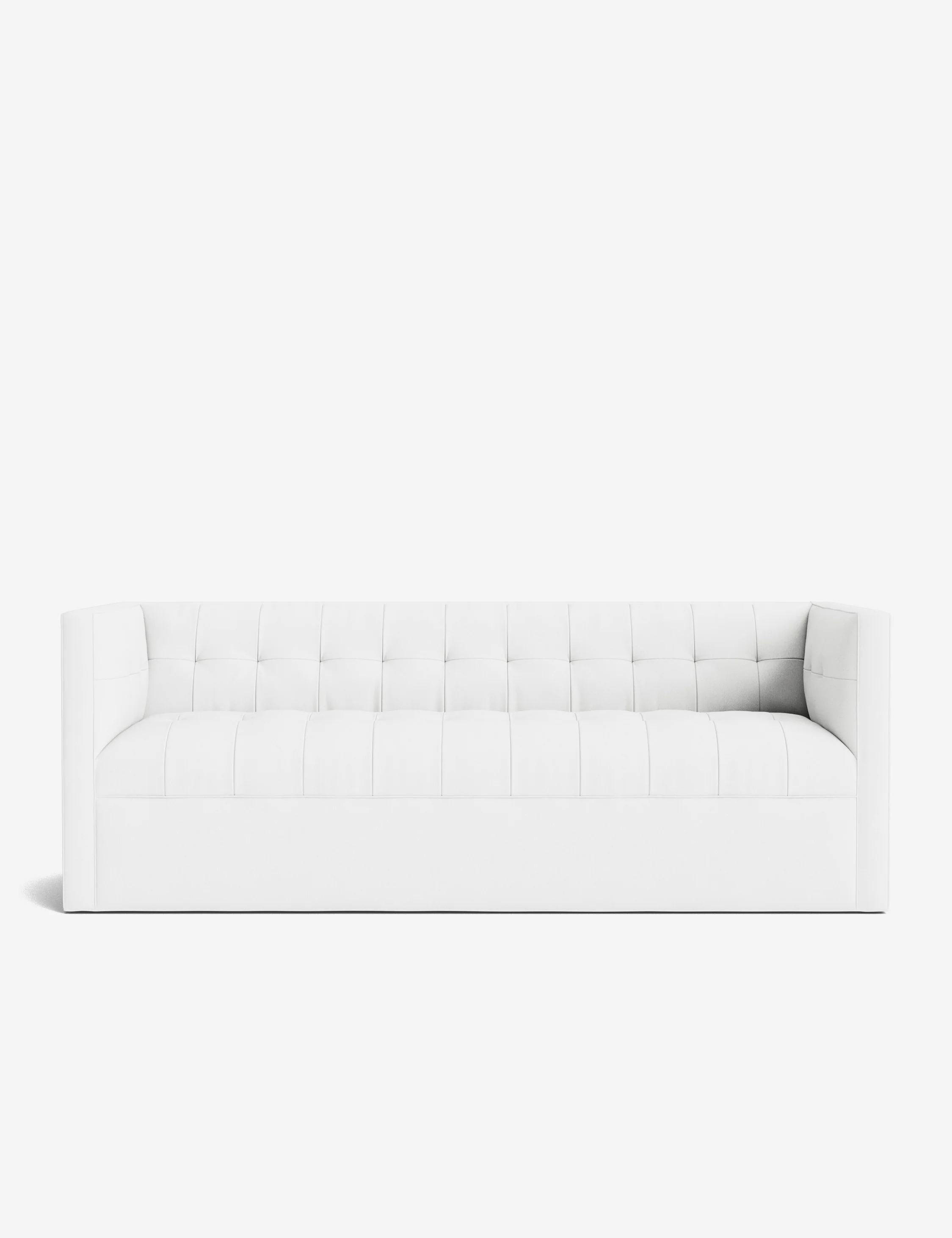 Product image 161