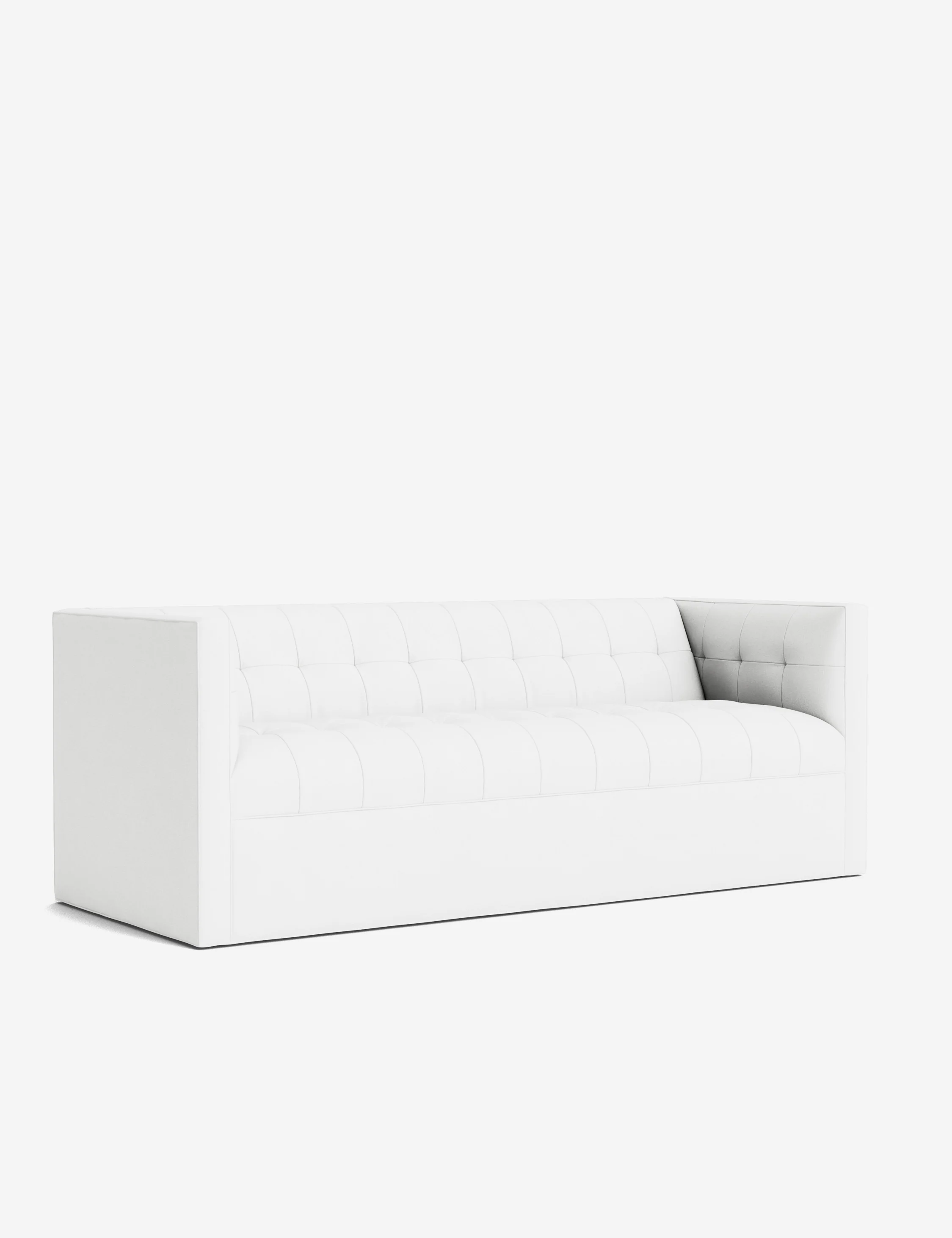 Product image 162