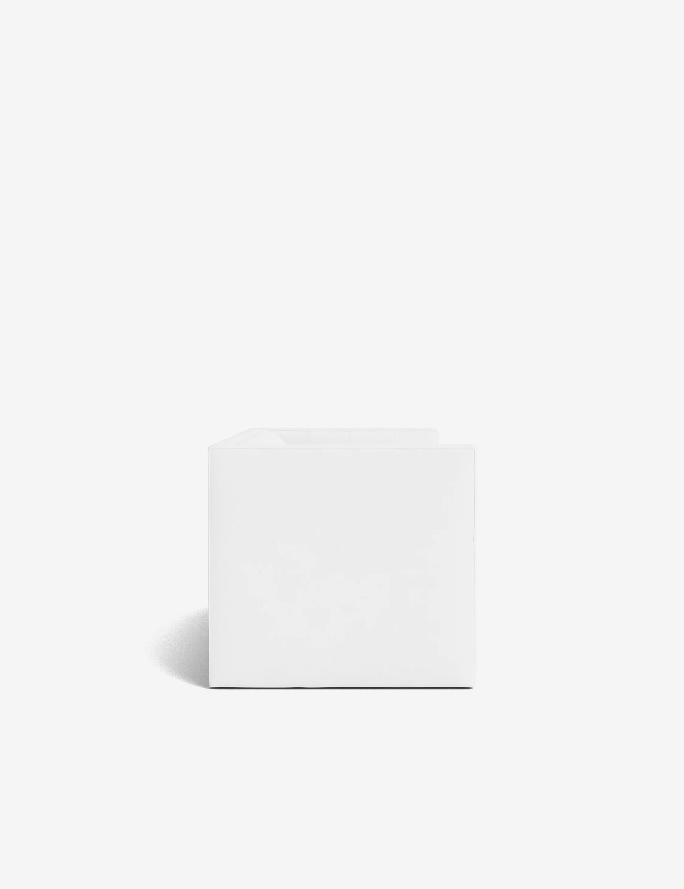 Product image 163