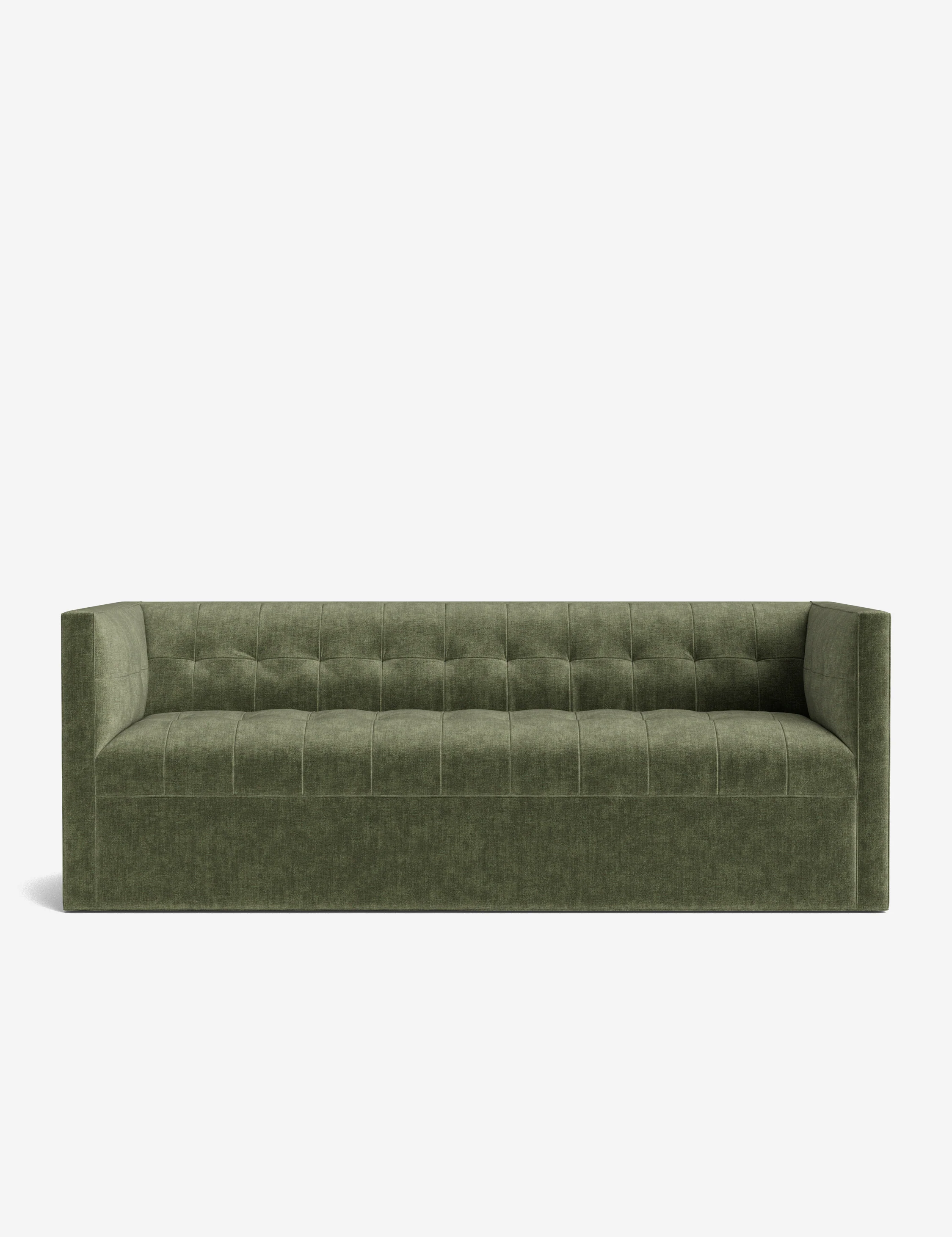 Product image 165