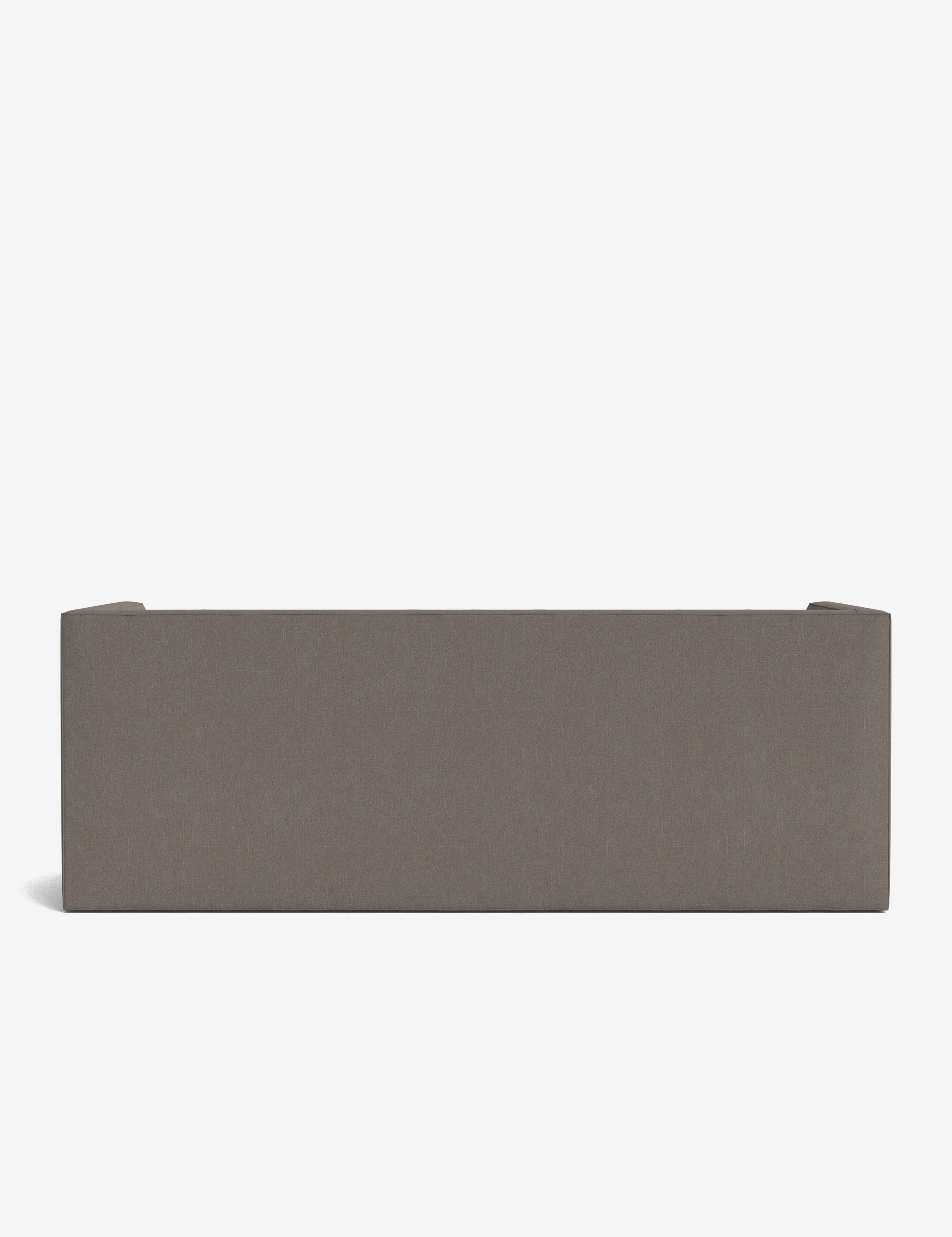 Product image 172