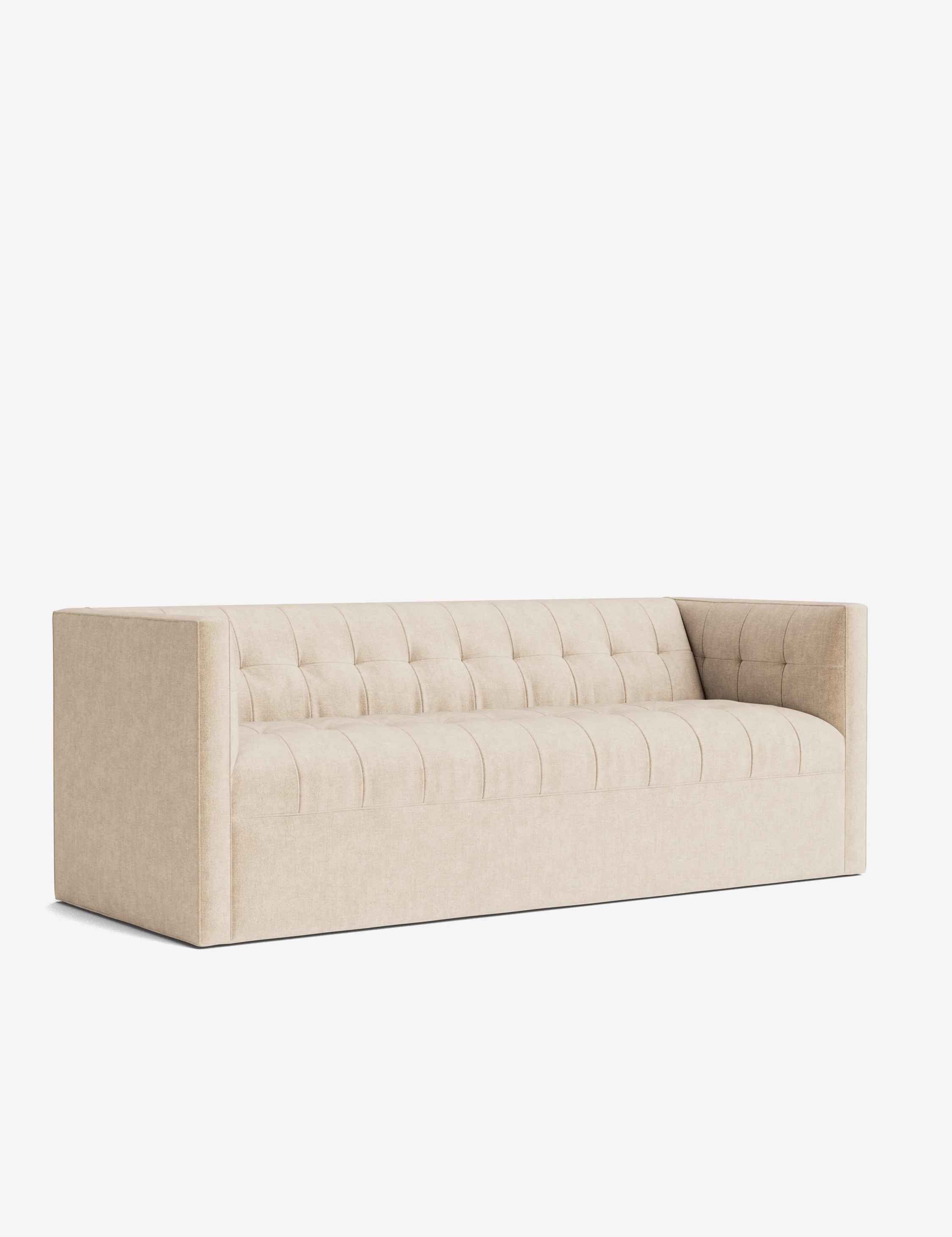 Product image 174