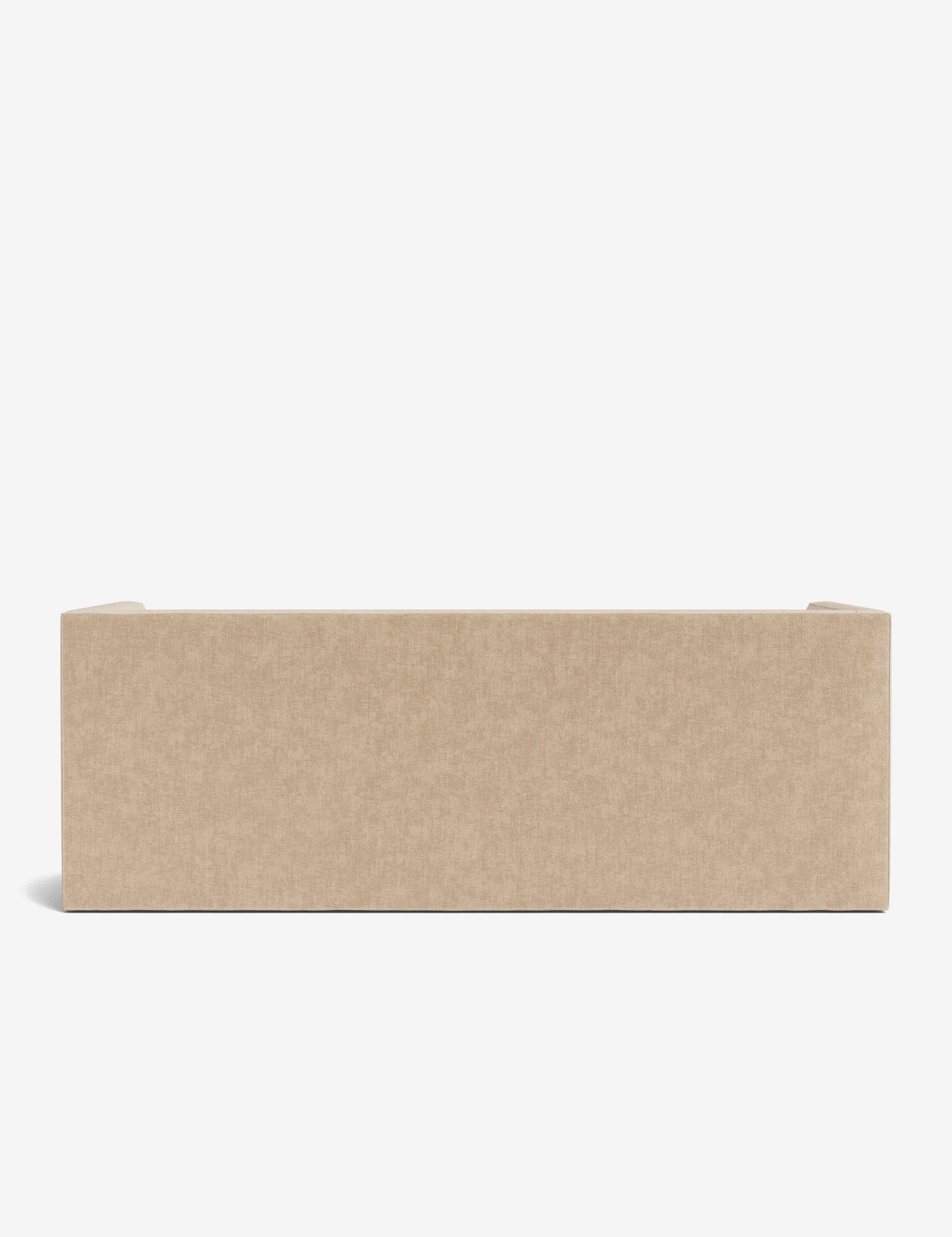 Product image 176