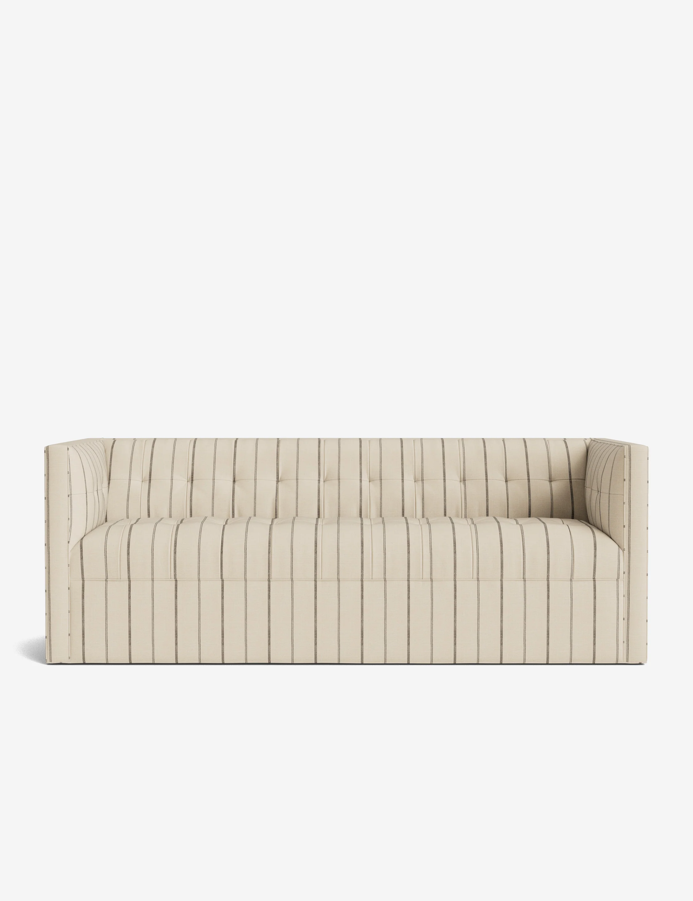 Product image 177