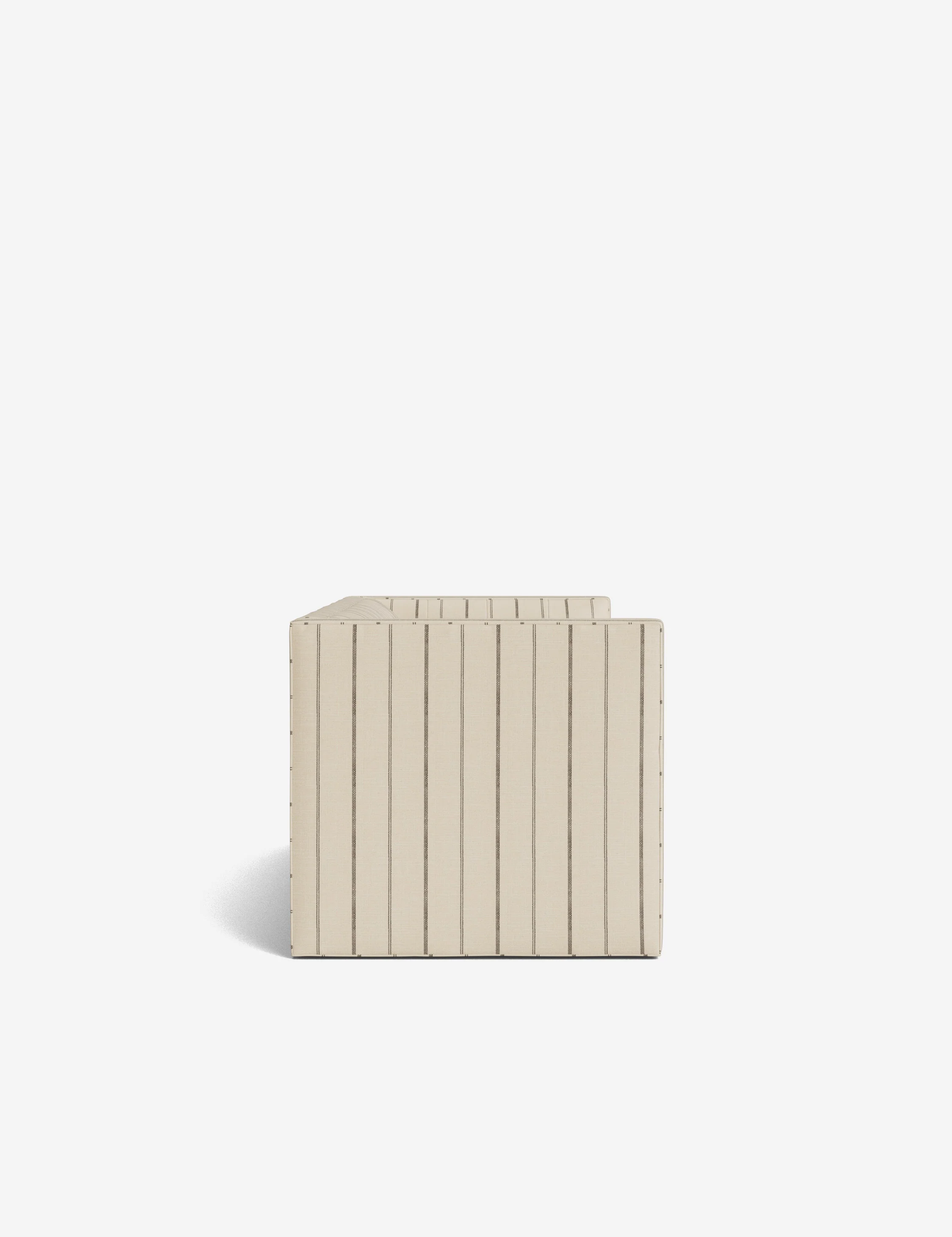 Product image 179