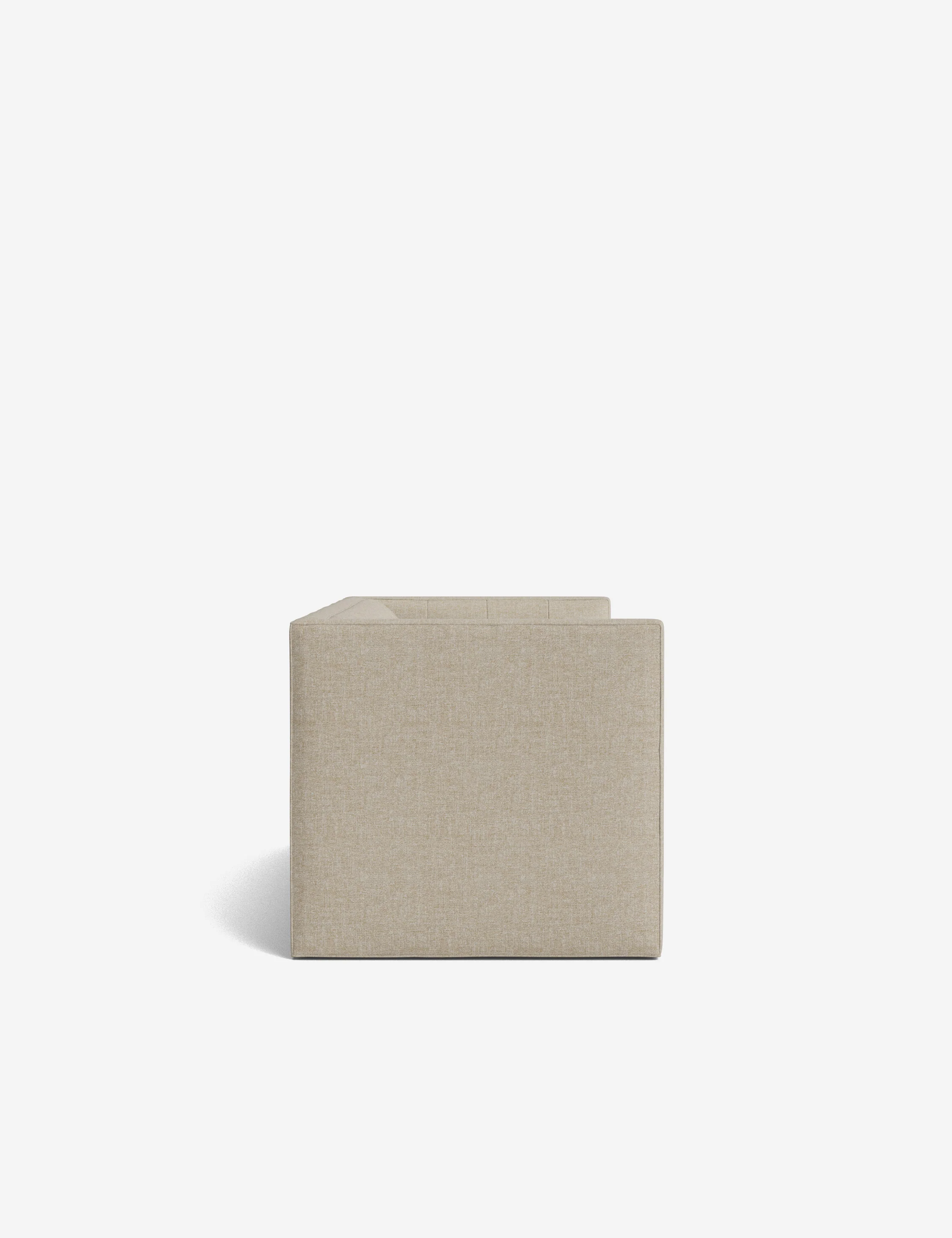 Product image 183