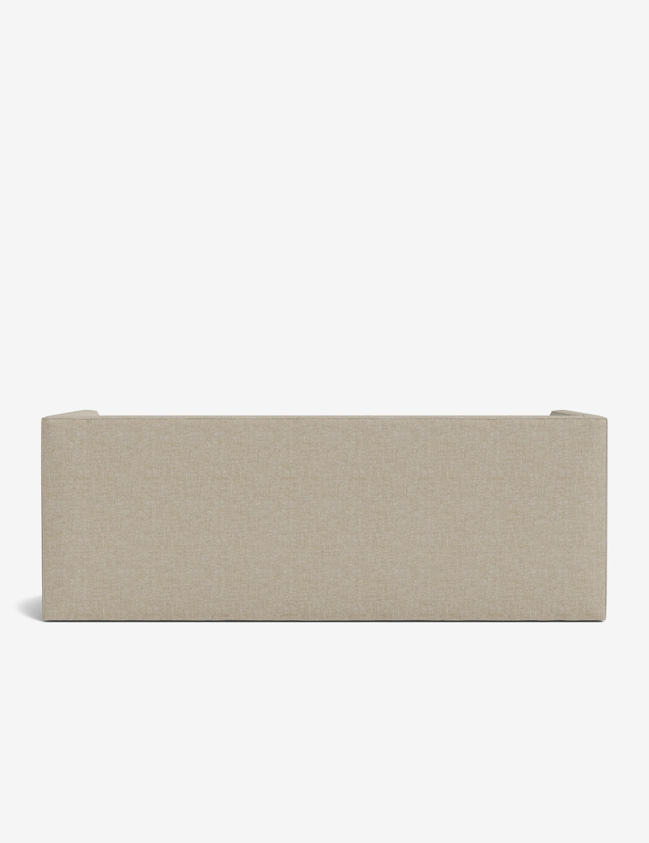 Product image 184