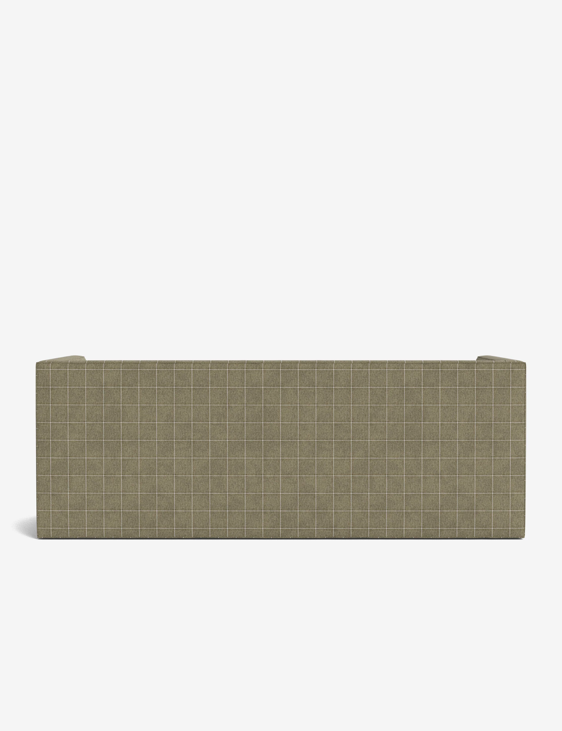 Product image 187