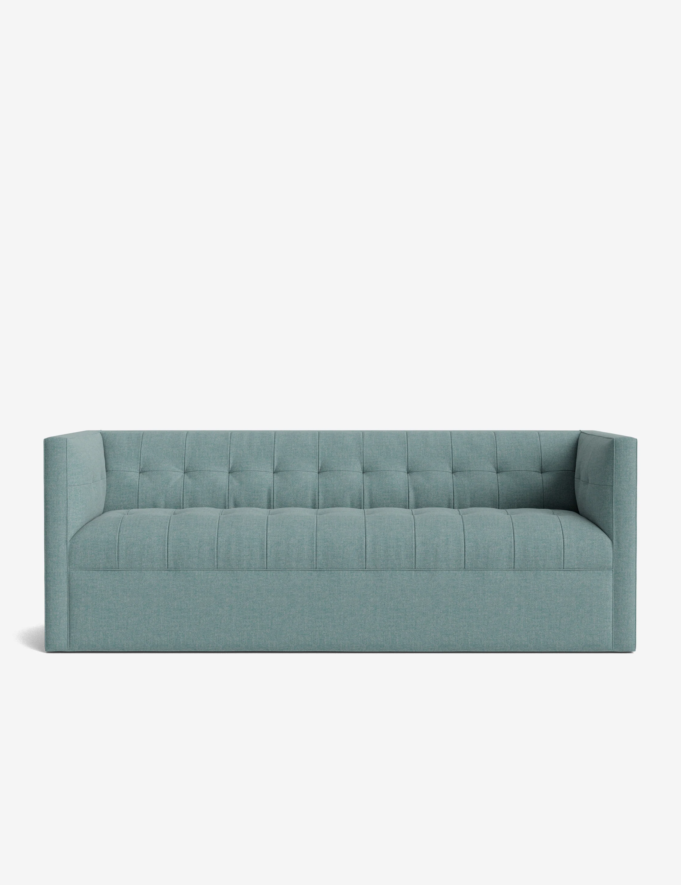 Product image 197