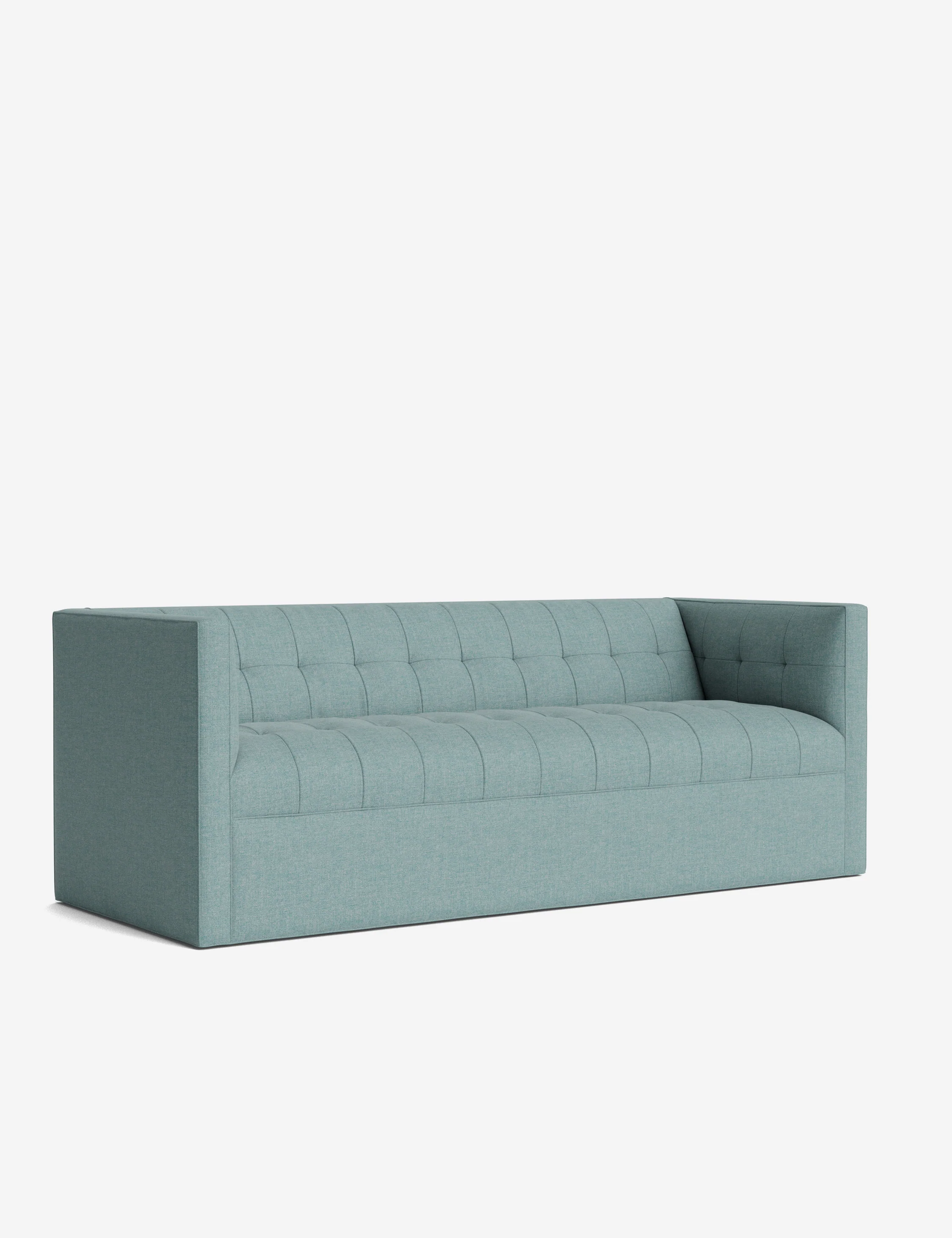 Product image 199