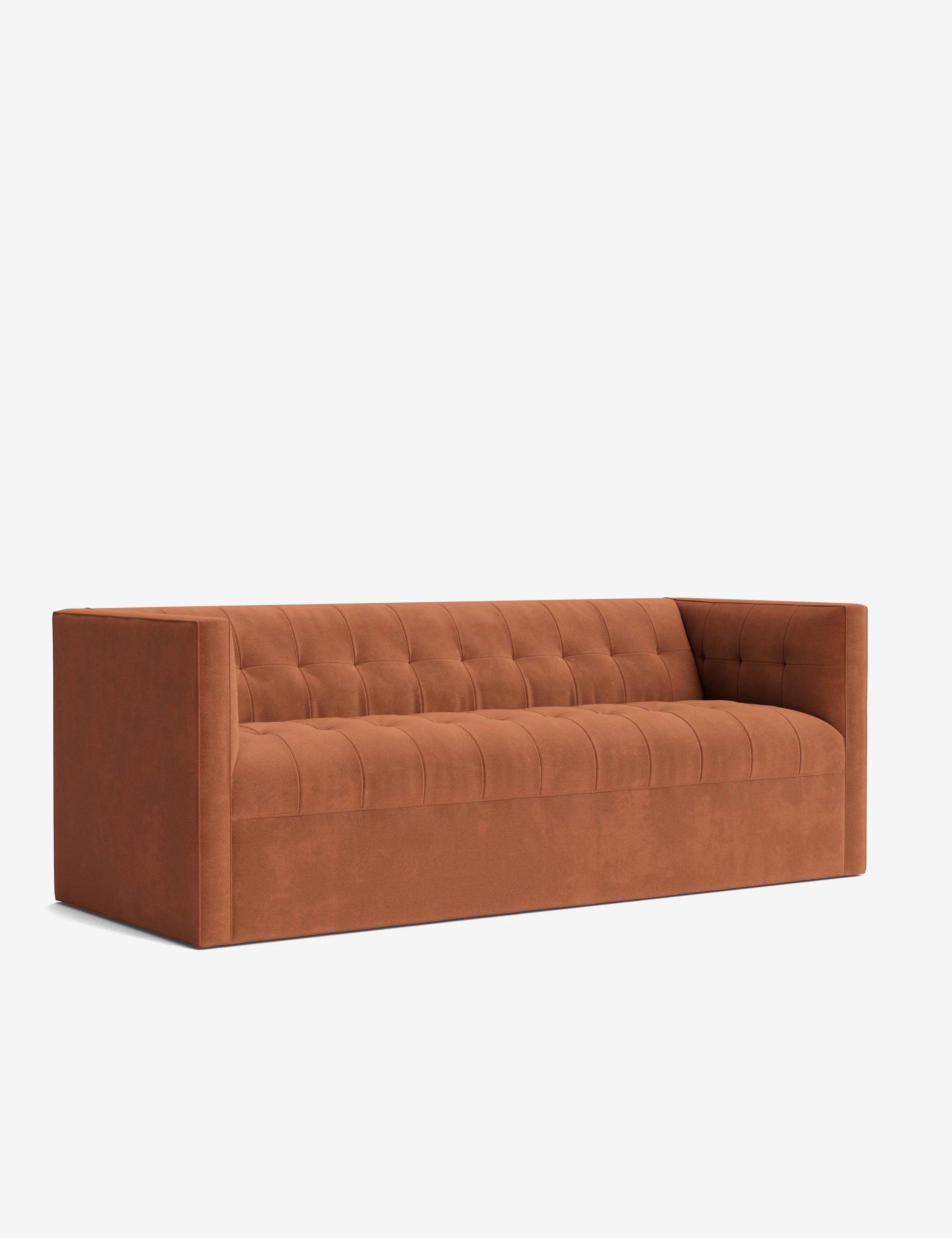 Product image 202