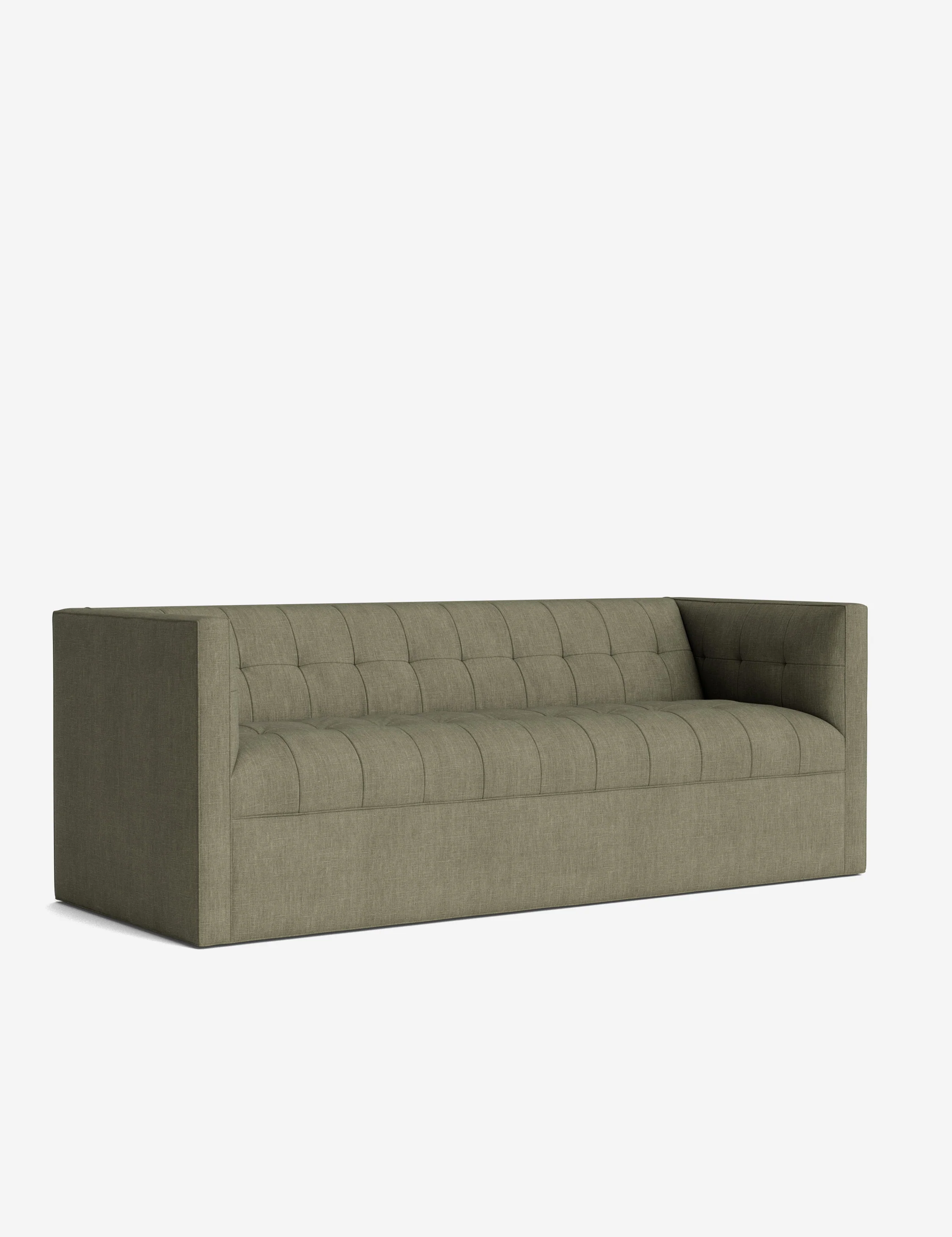 Product image 206