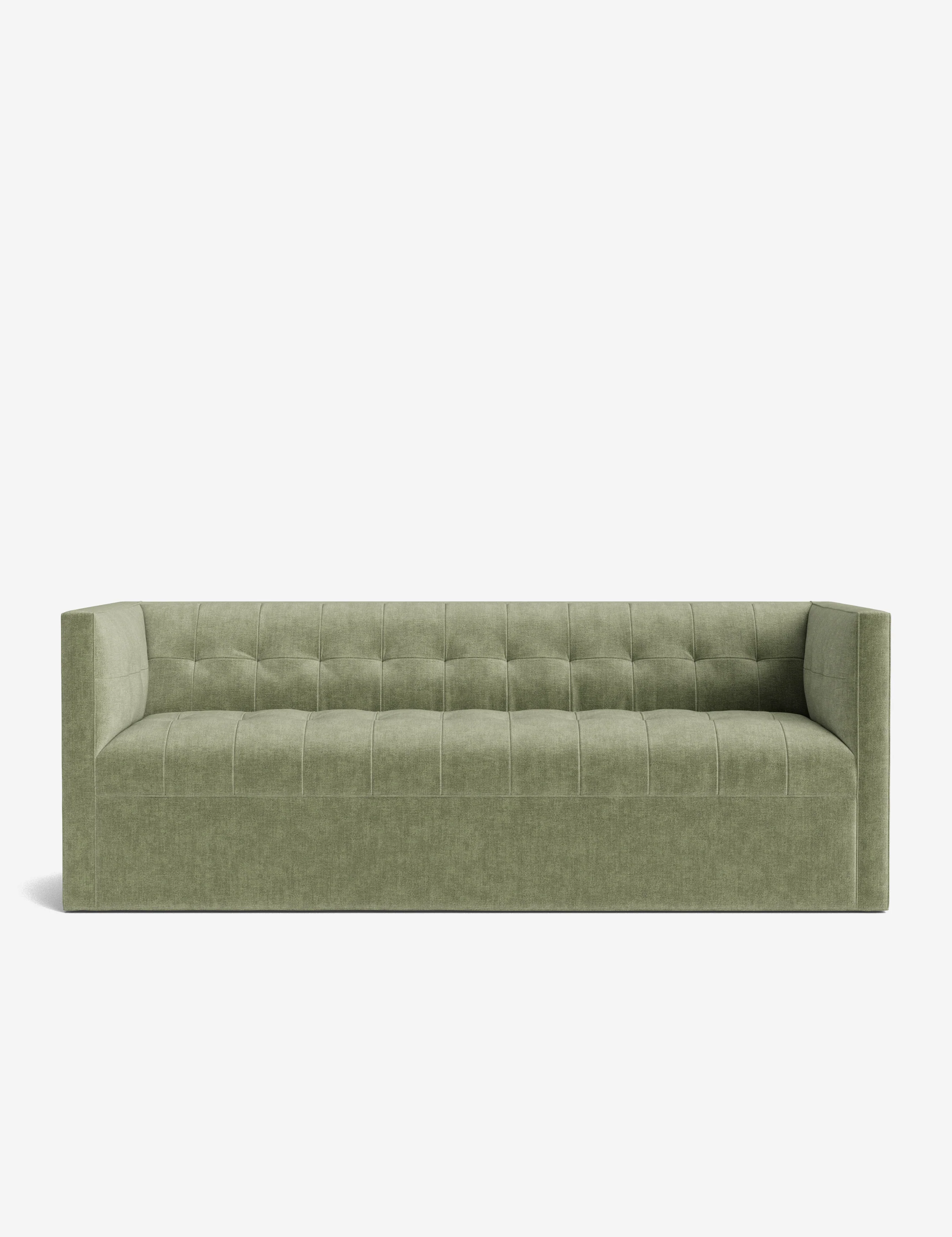 Product image 209