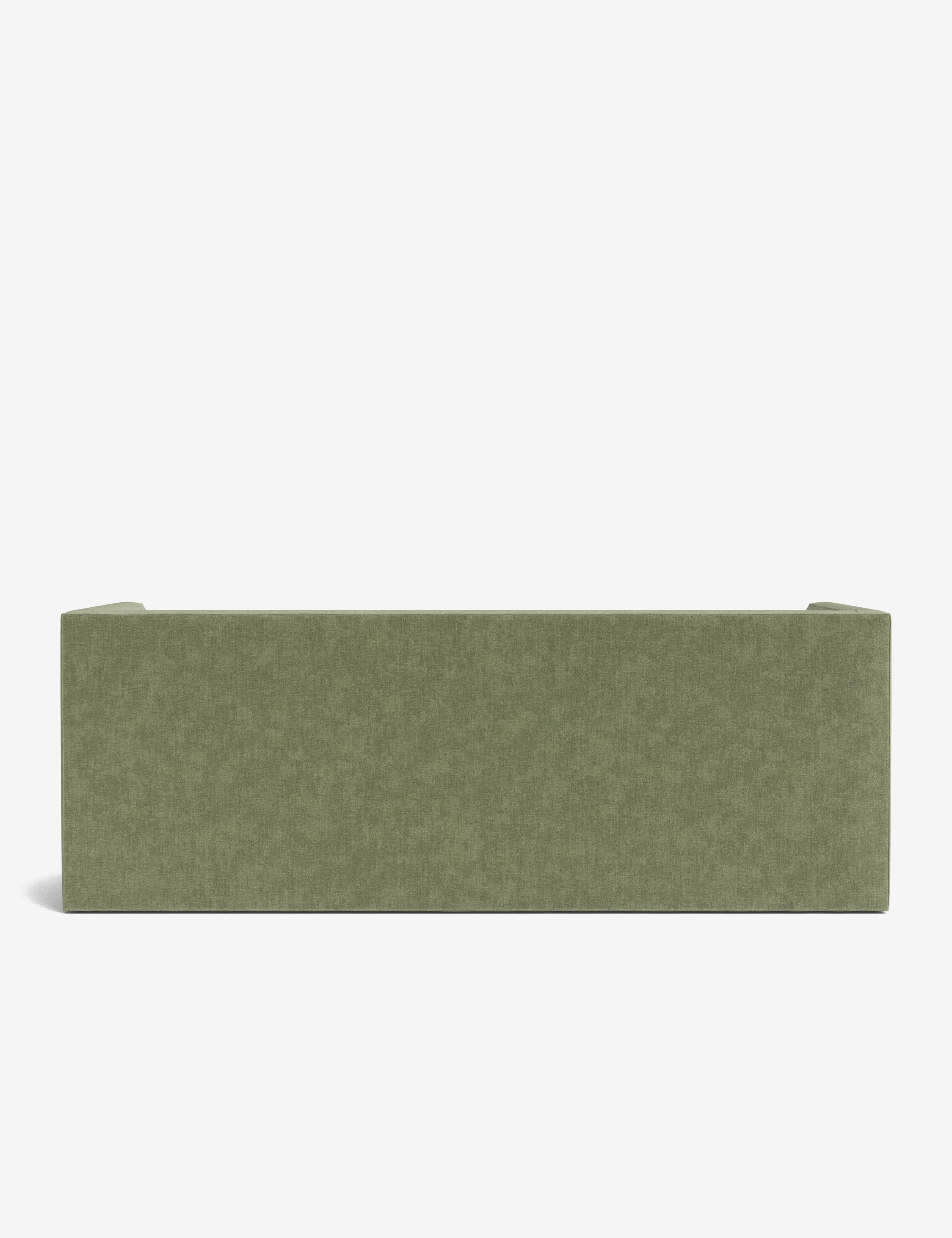 Product image 212
