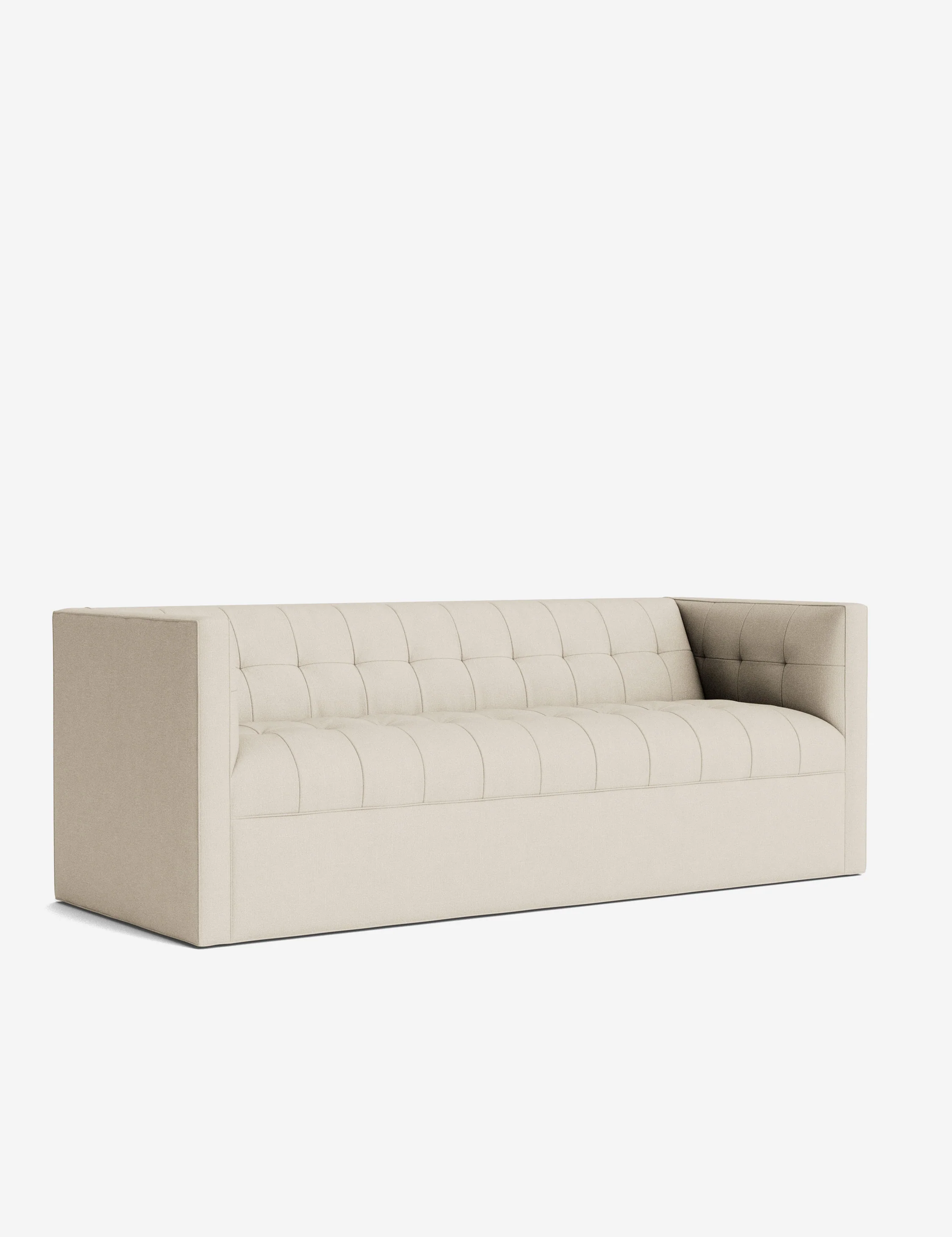 Product image 214