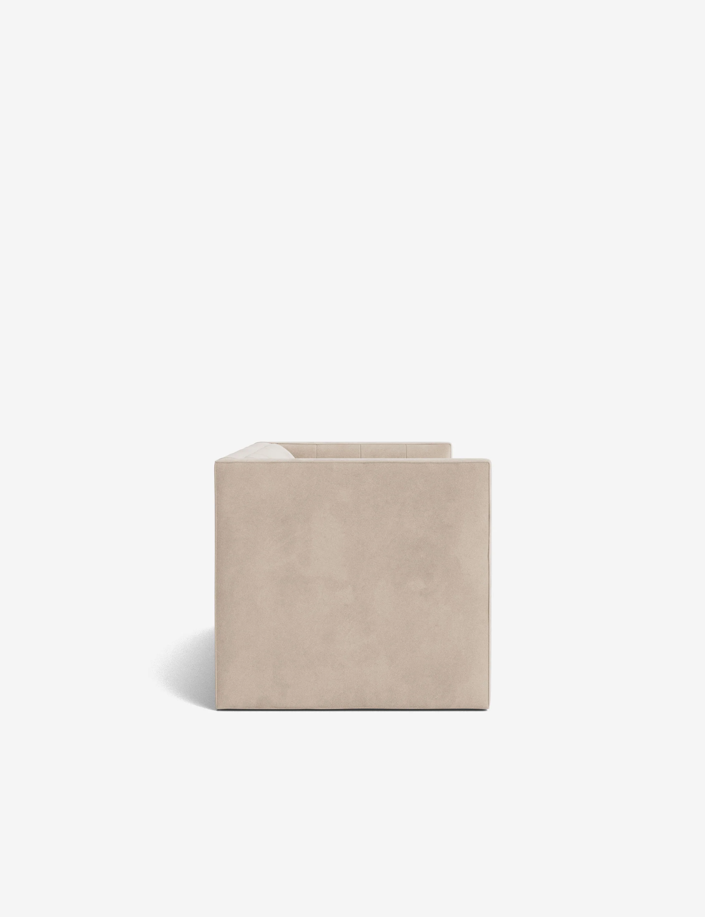 Product image 219