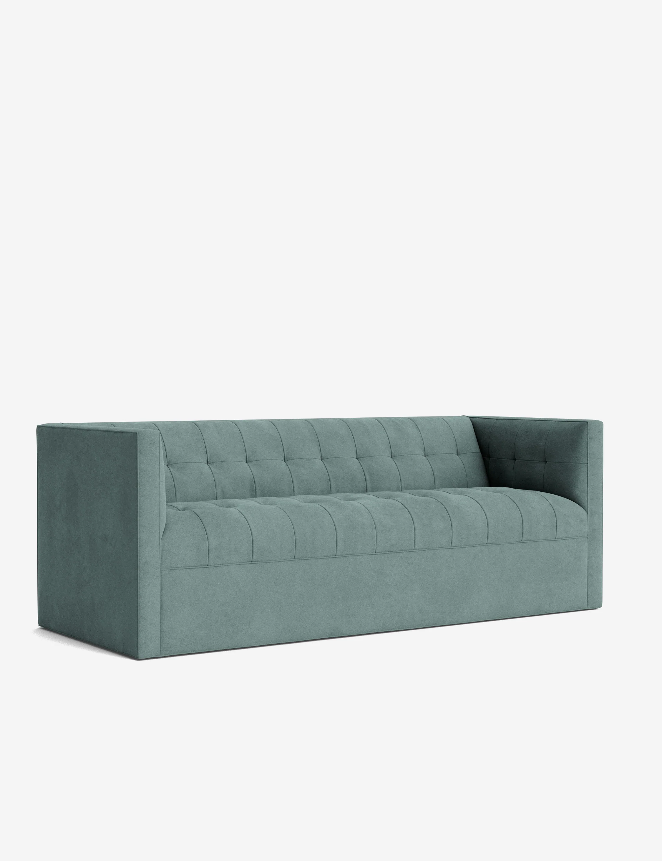 Product image 222
