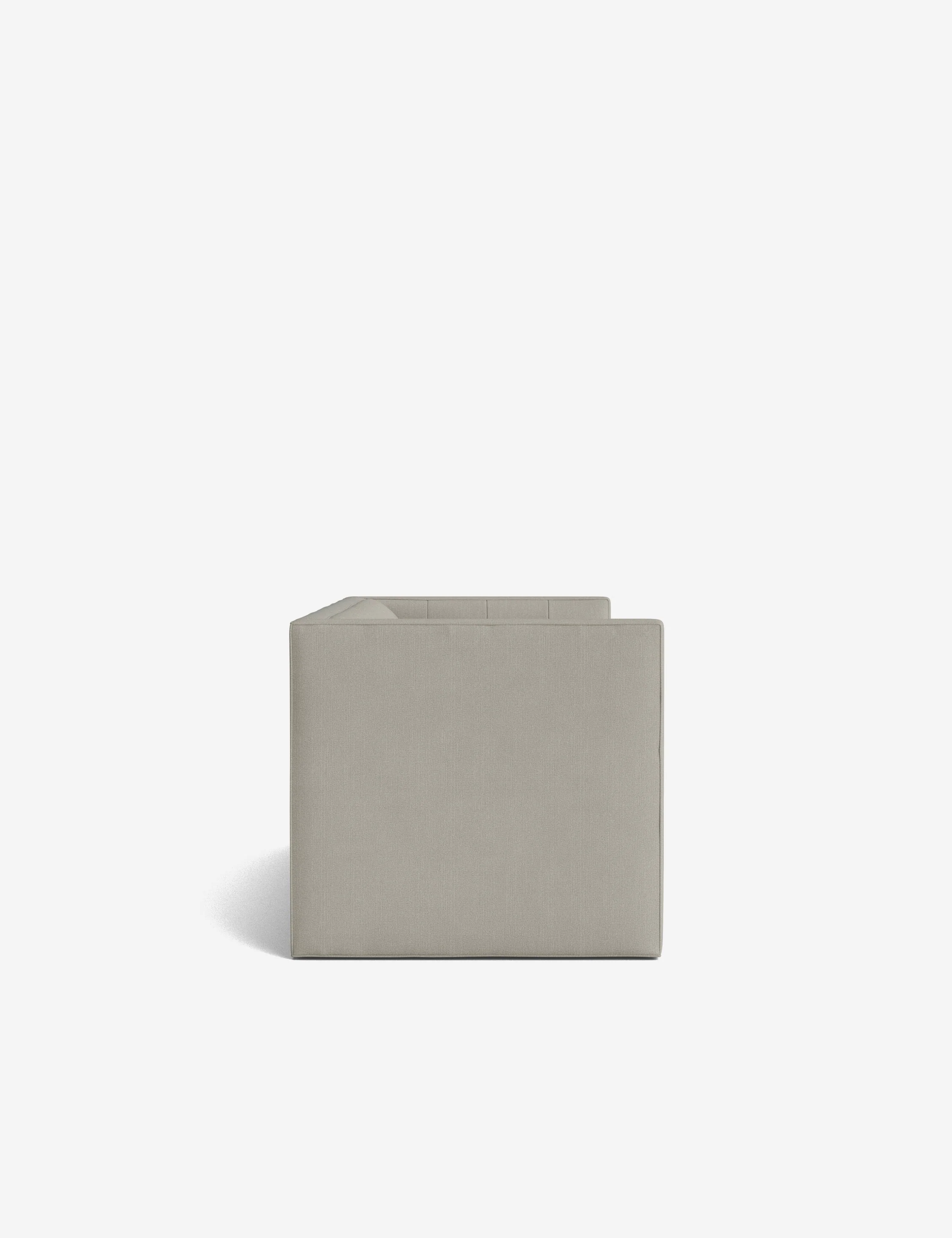 Product image 227