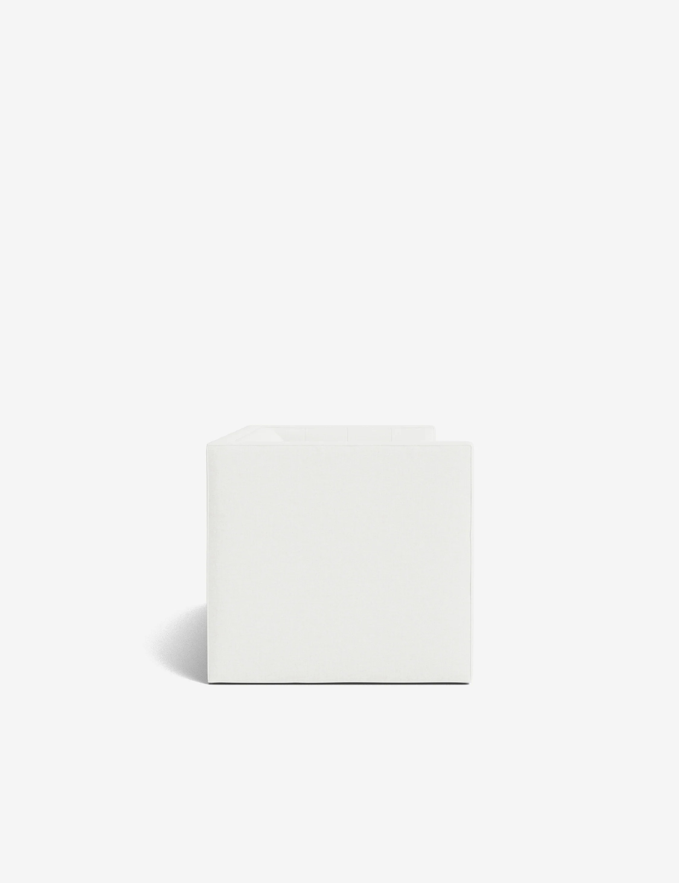 Product image 231