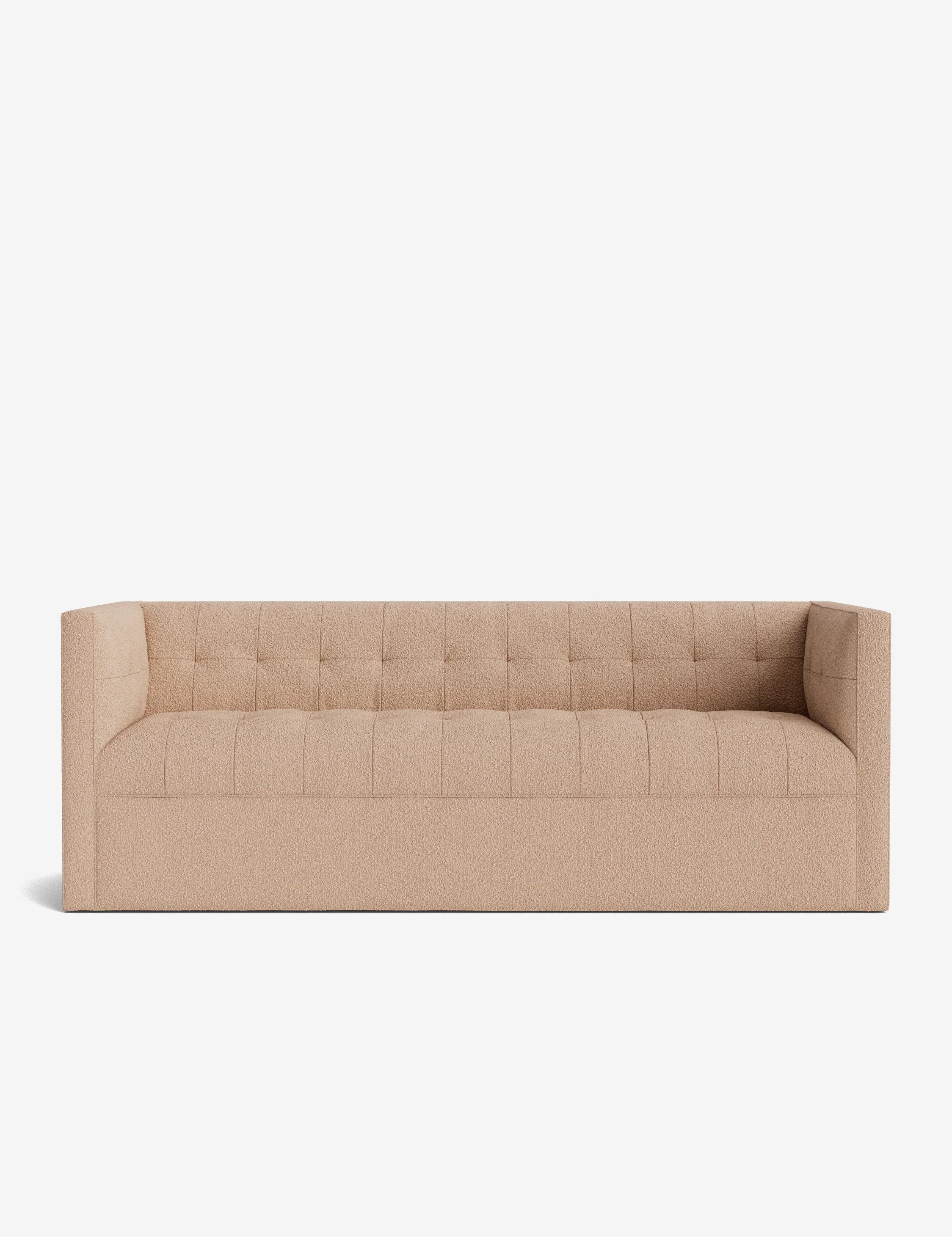 Product image 85
