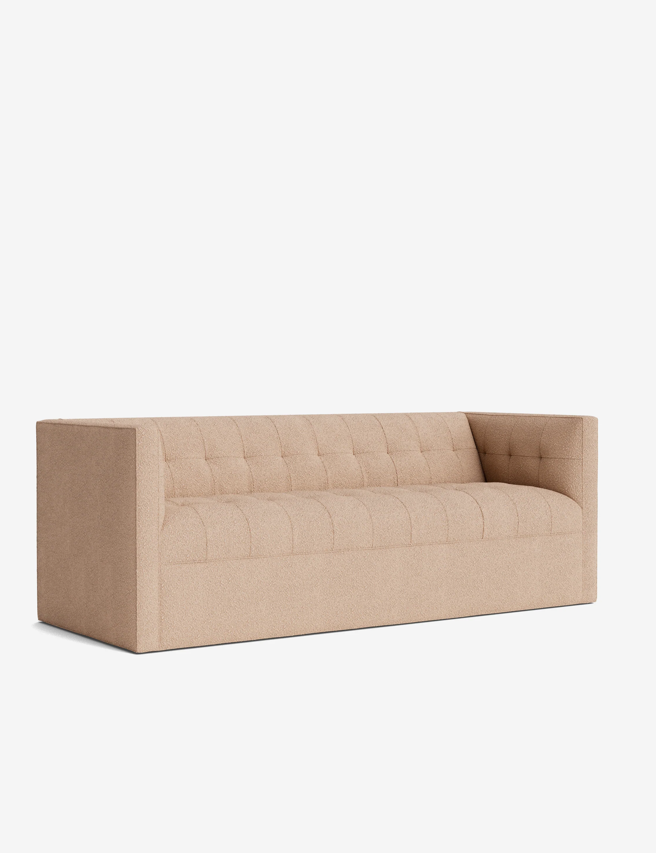 Product image 86