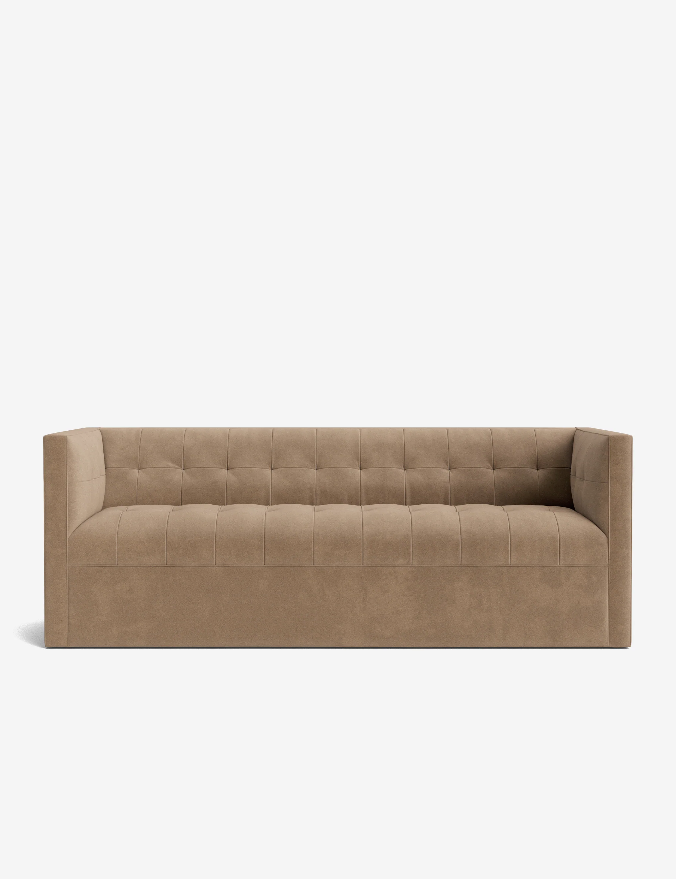 Product image 97