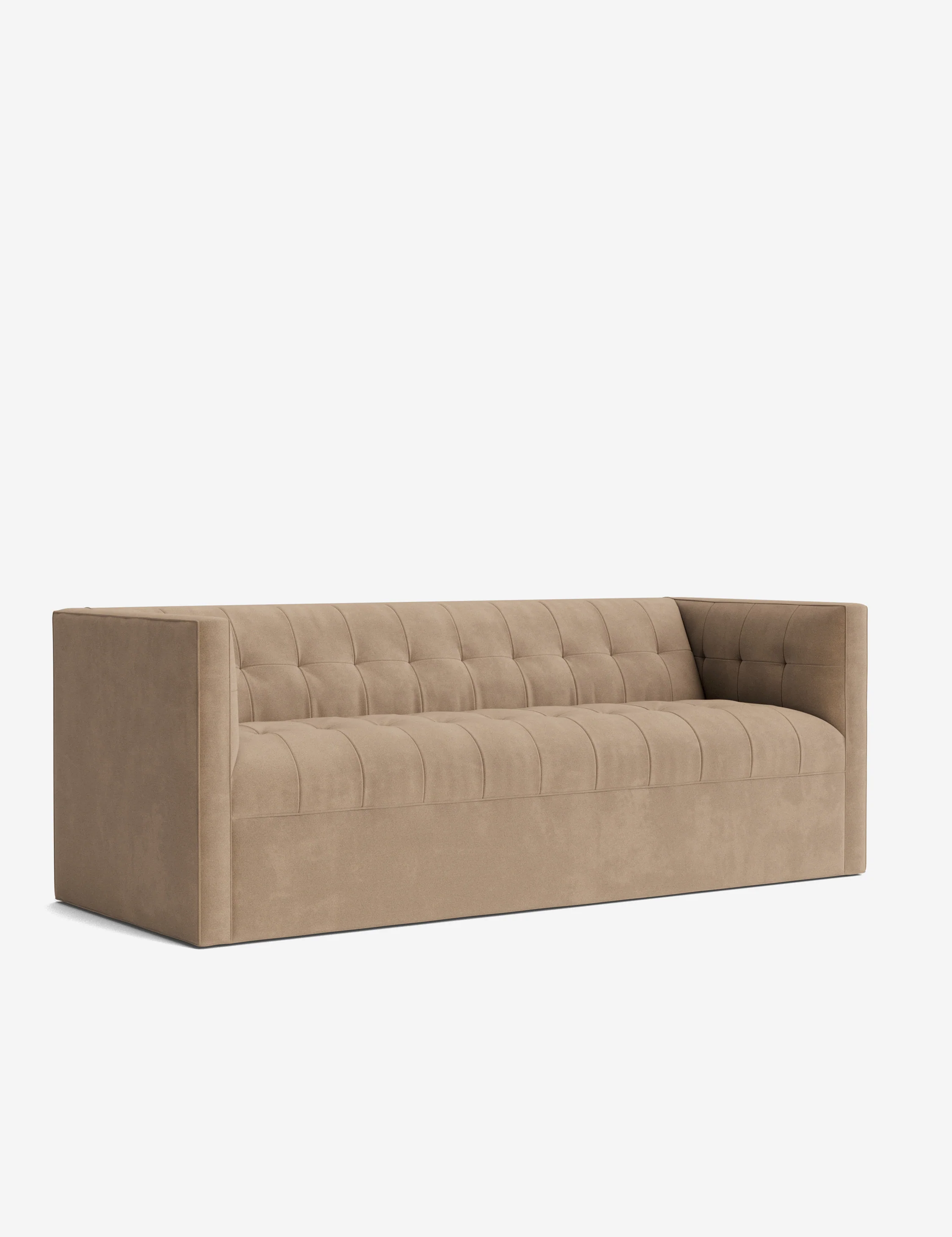 Product image 98