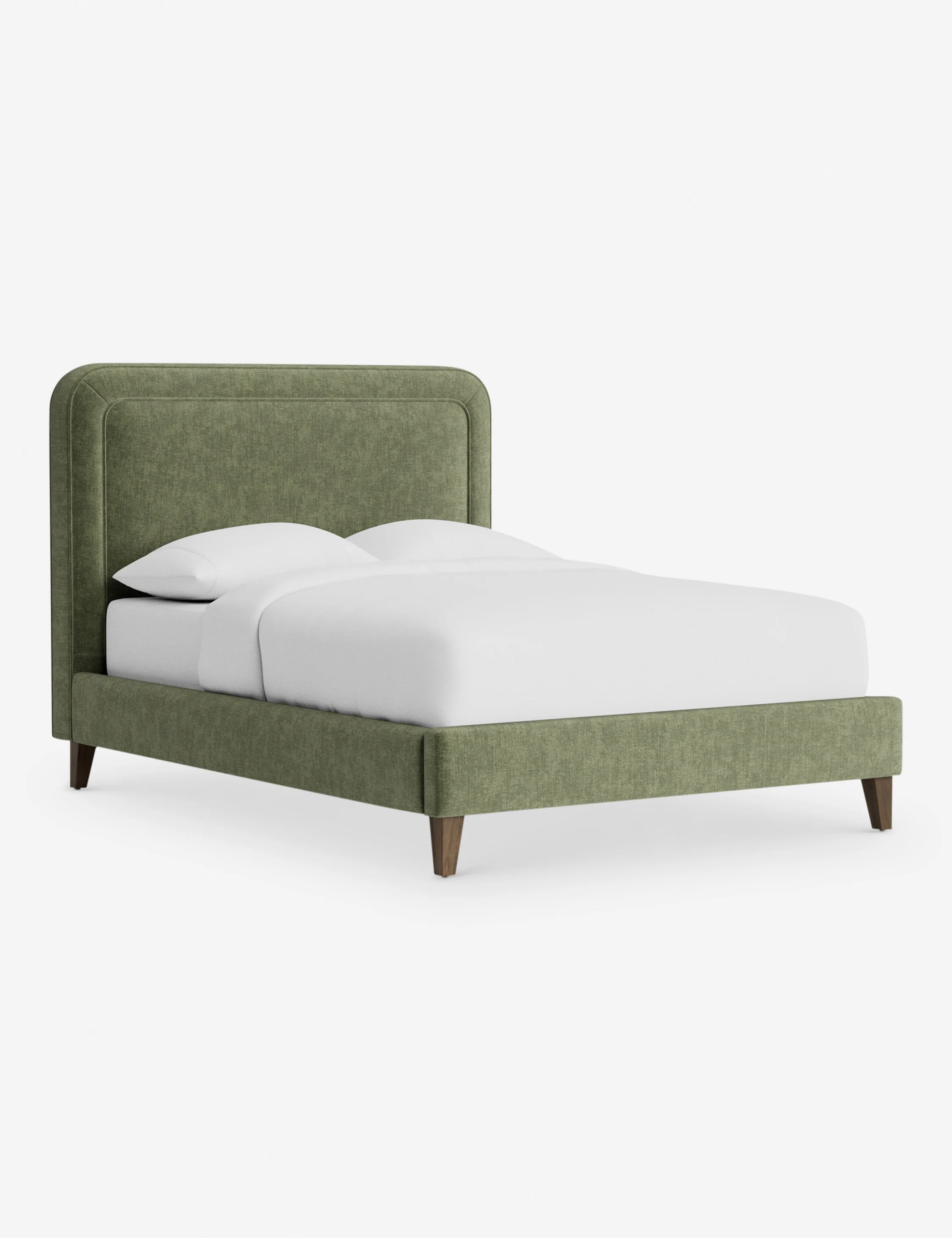 Product image 100