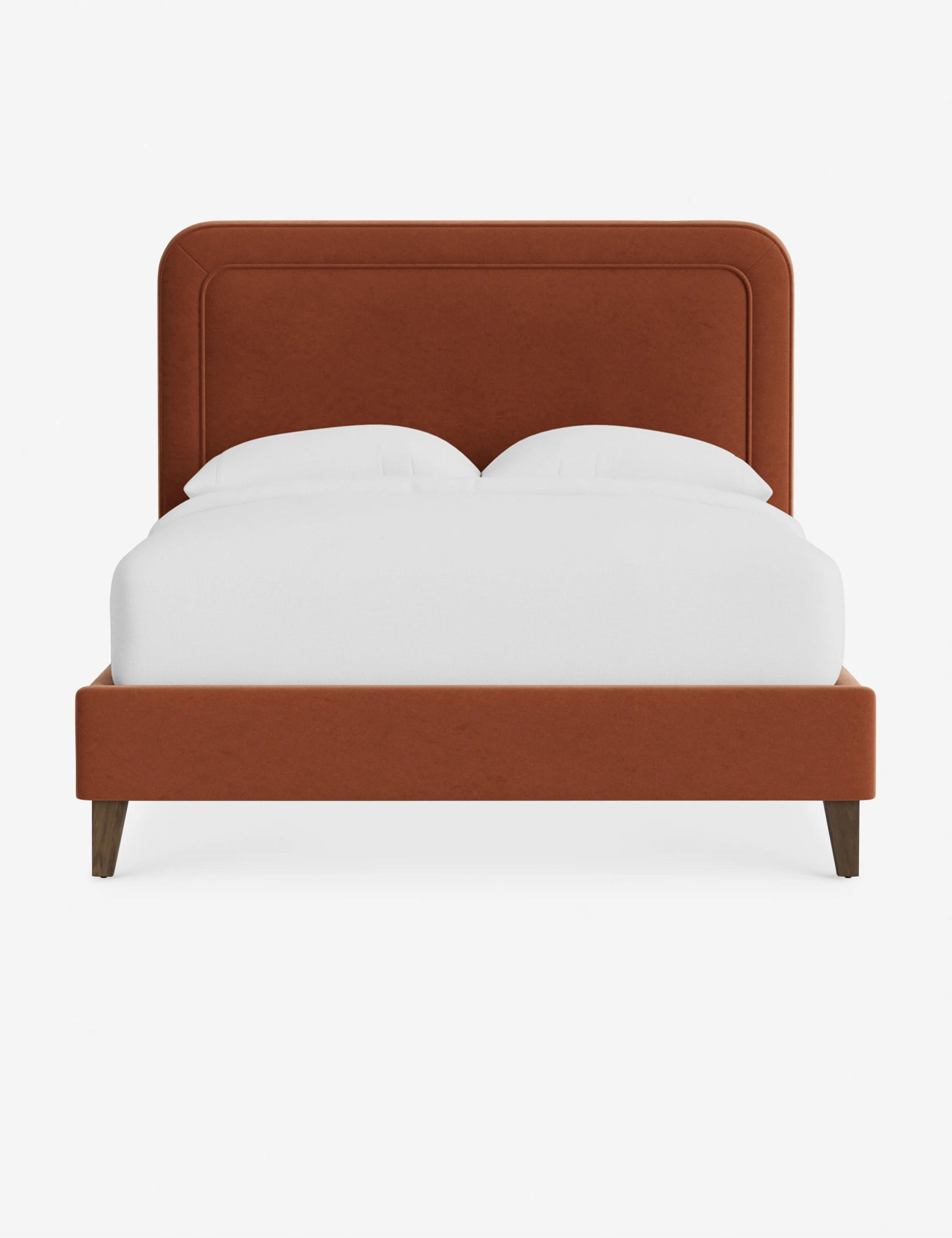 Product image 103