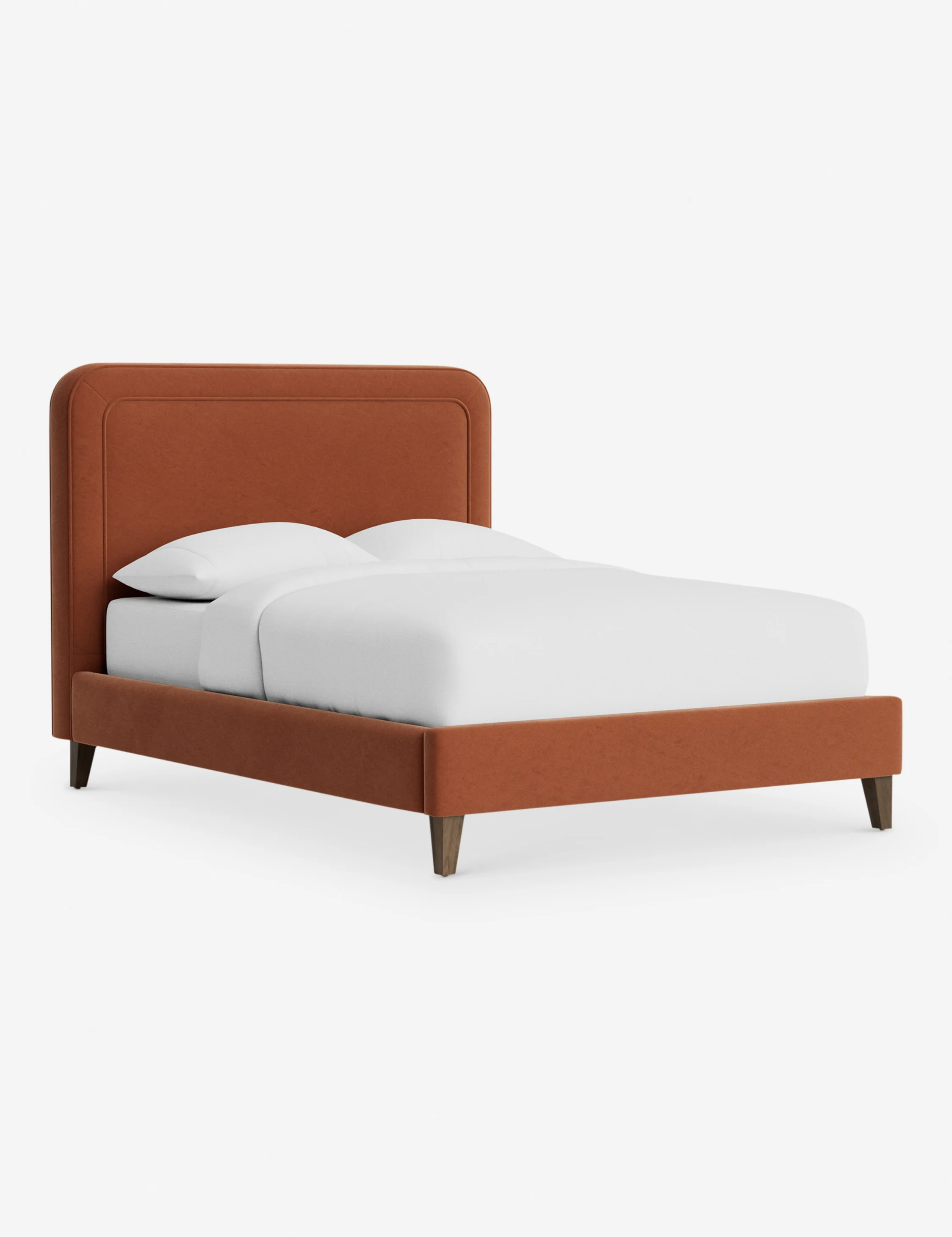 Product image 104