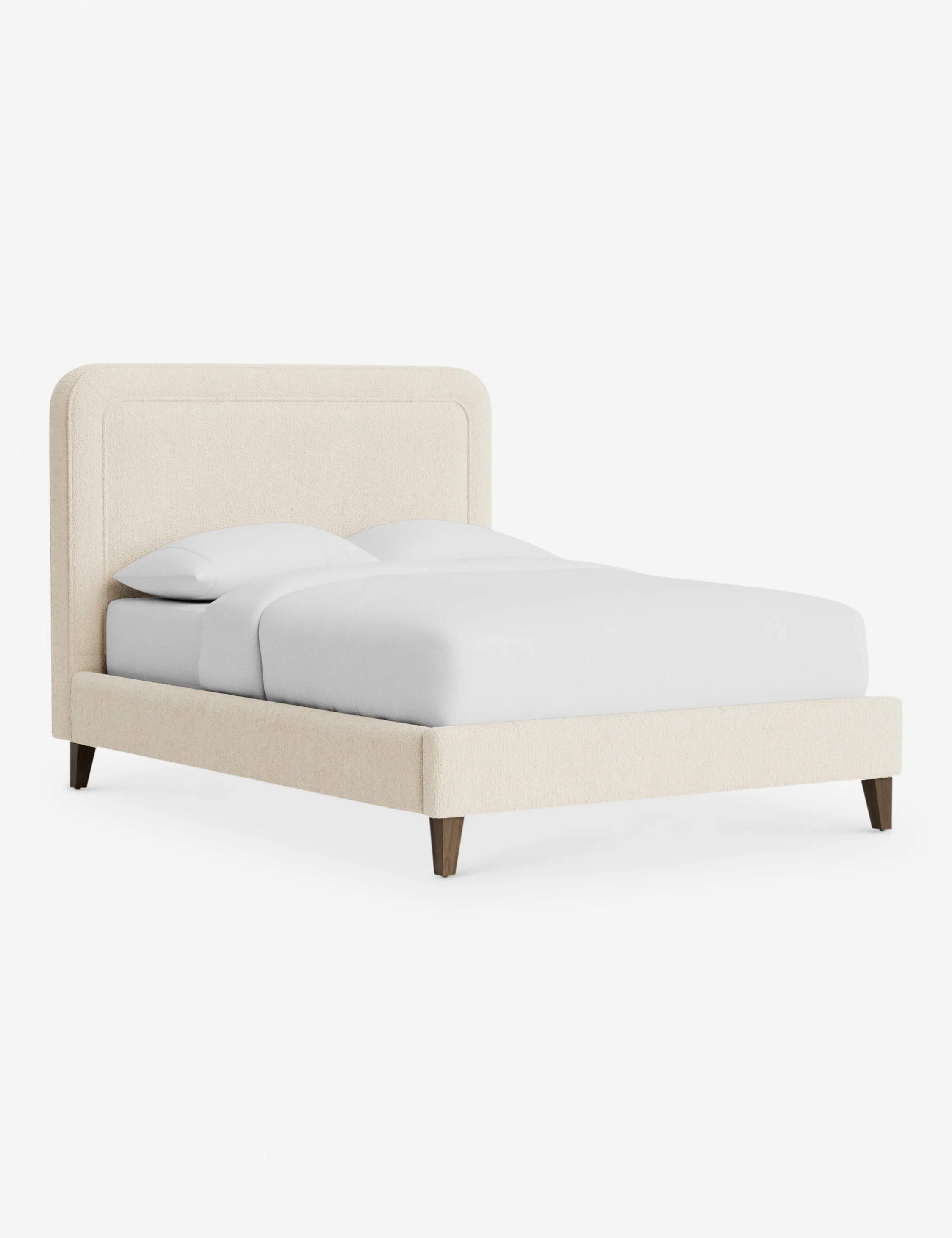 Product image 112