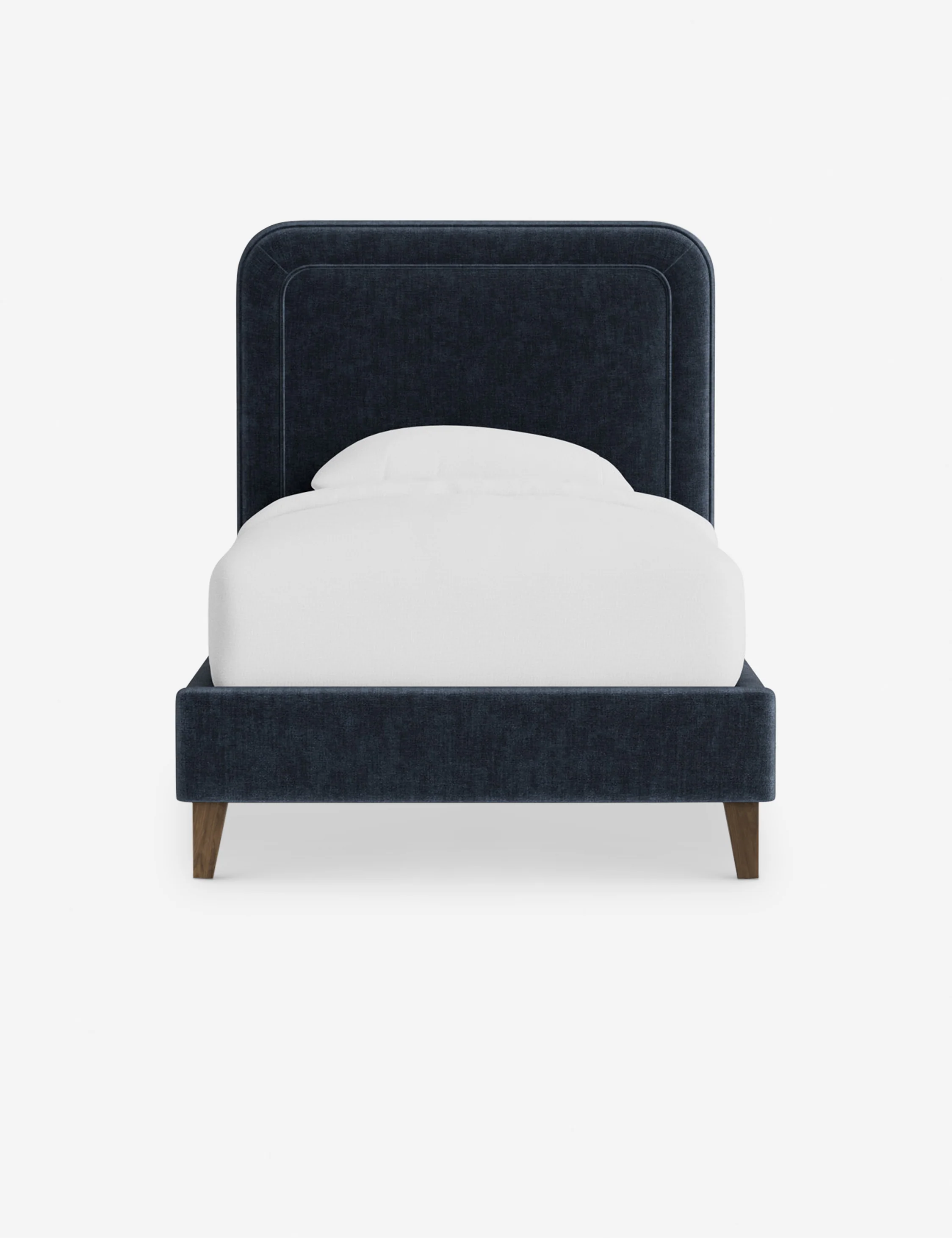 Product image 115
