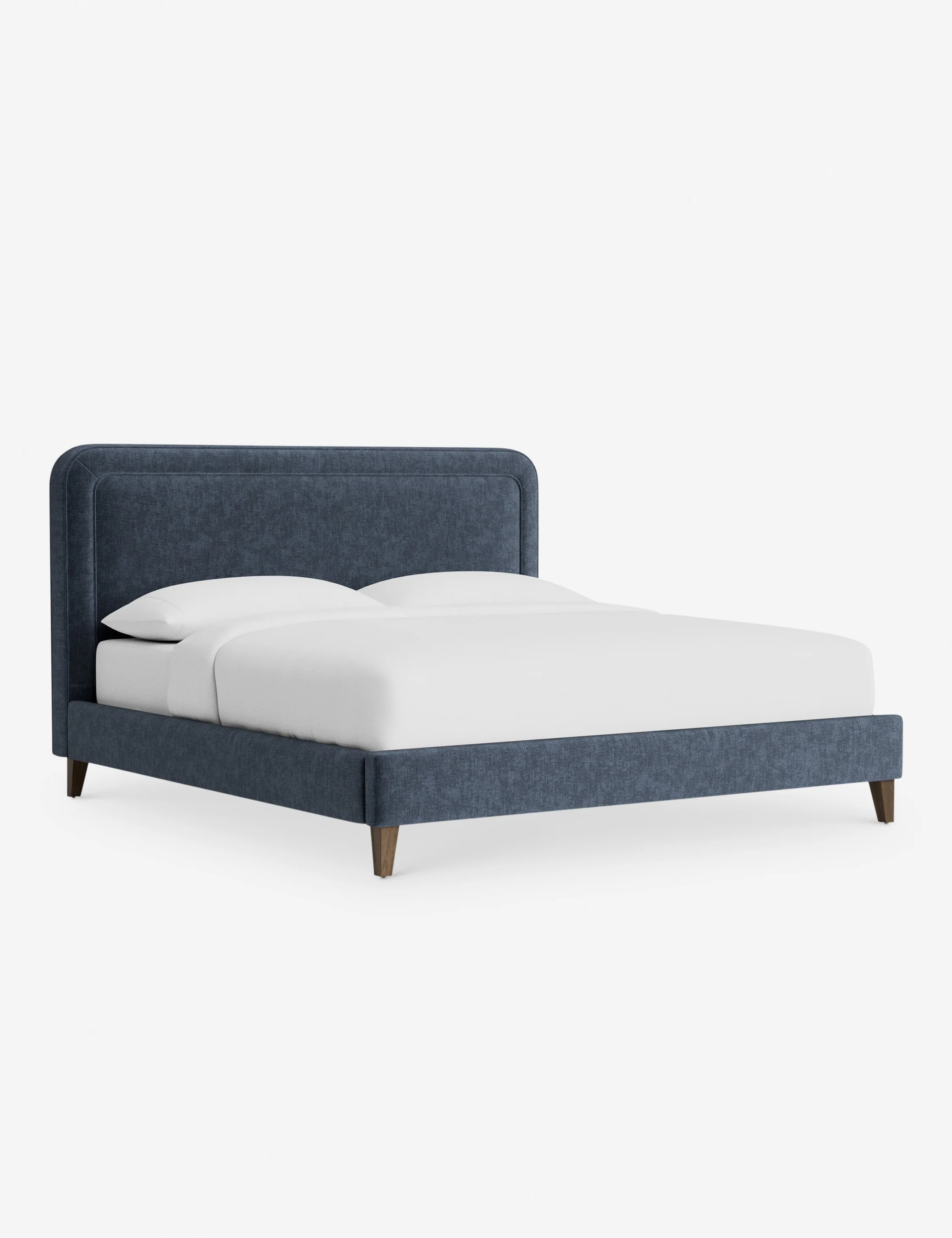 Product image 116