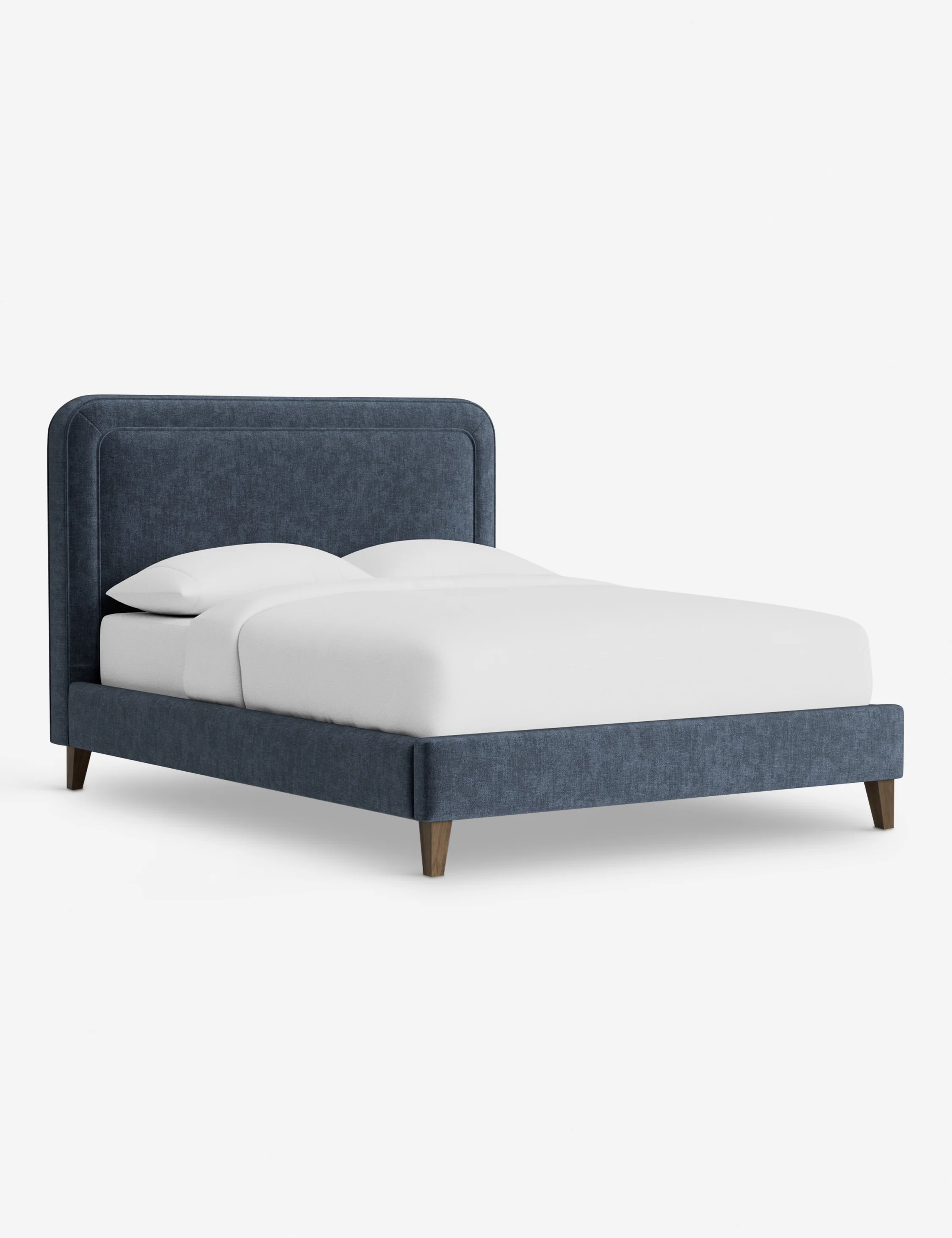 Product image 117
