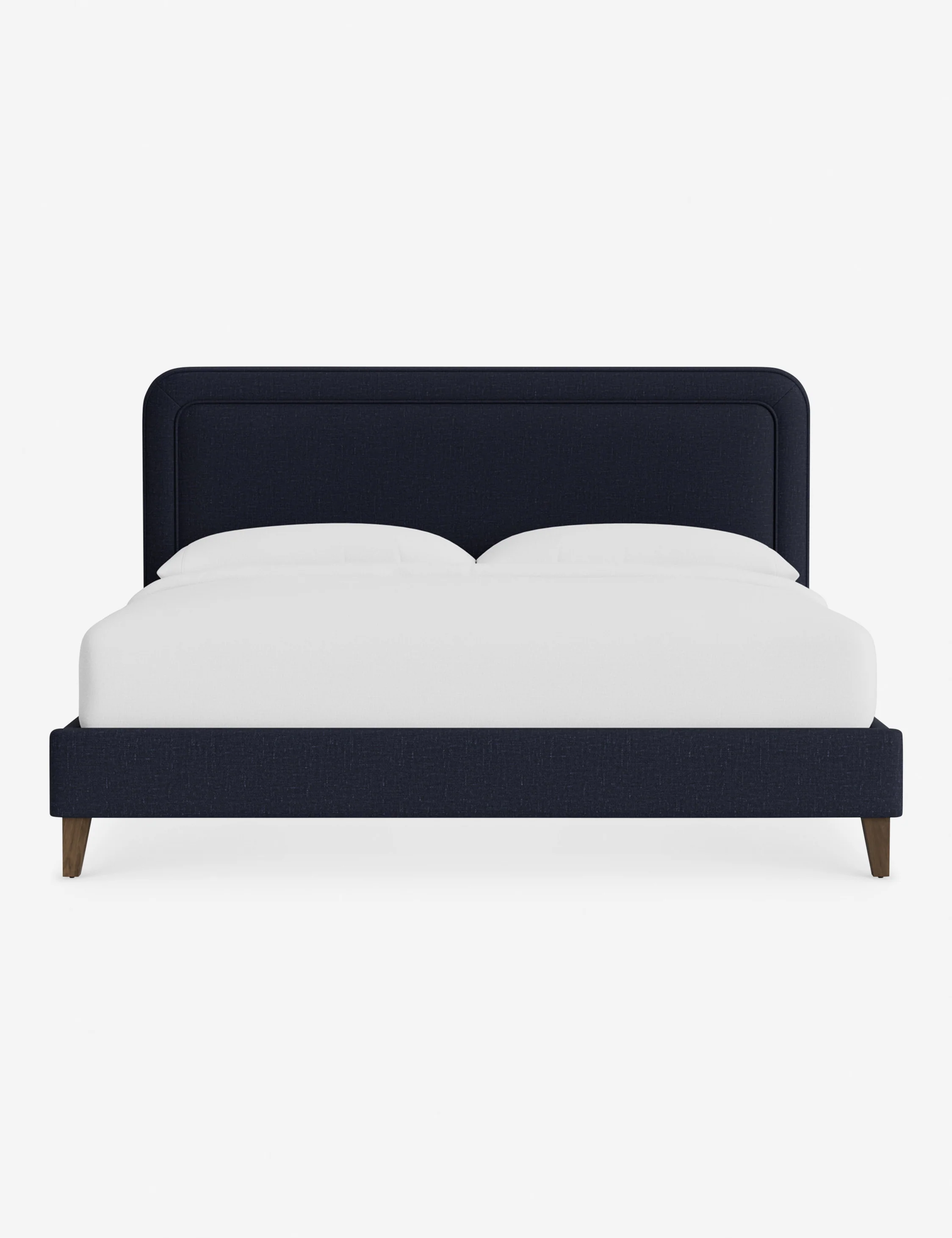 Product image 121