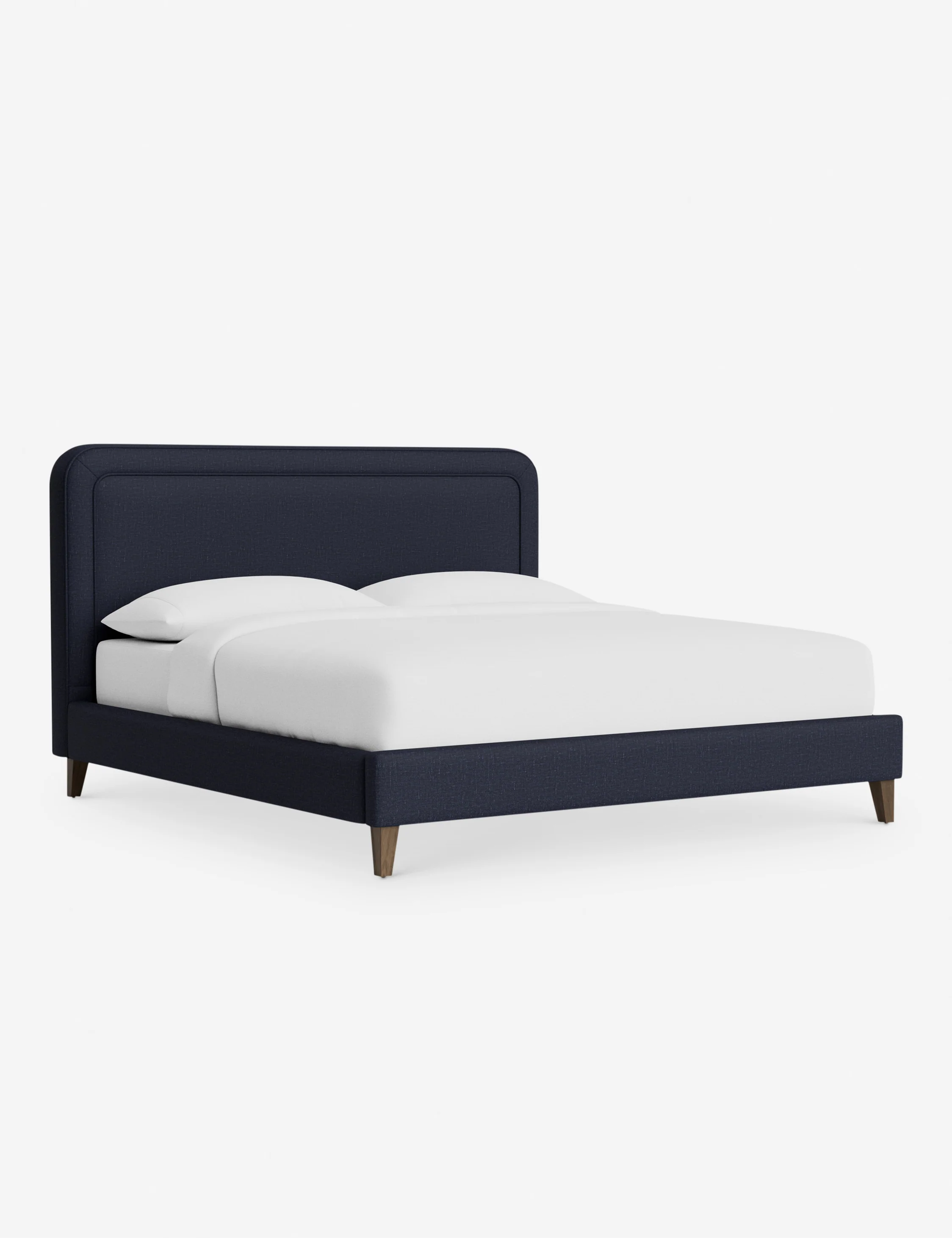 Product image 122