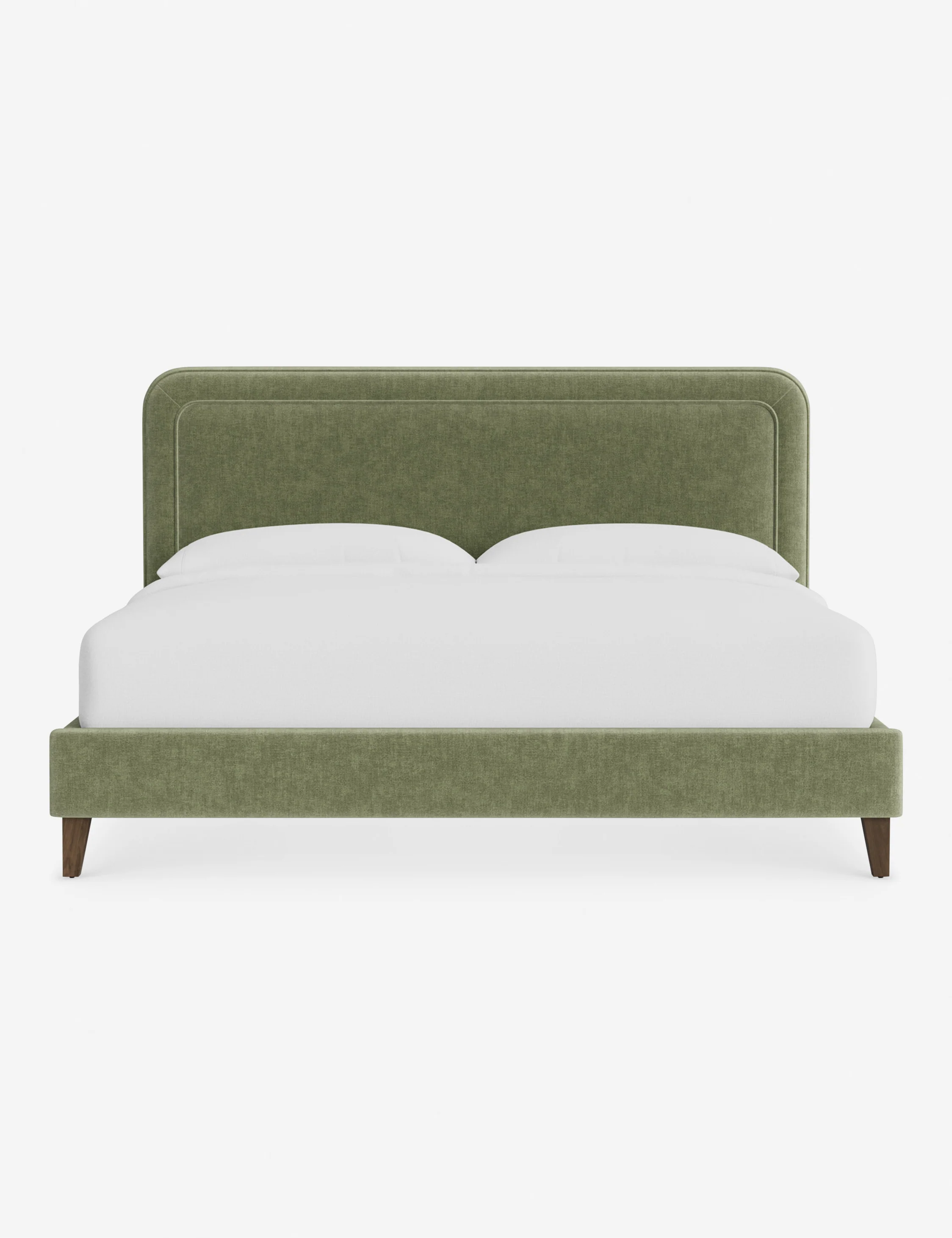 Product image 125