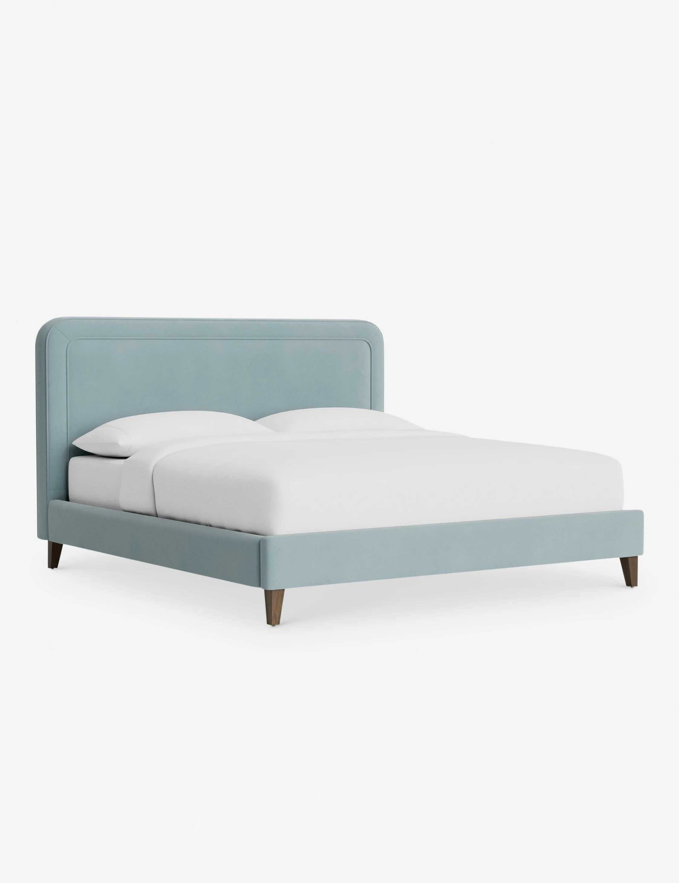 Product image 128