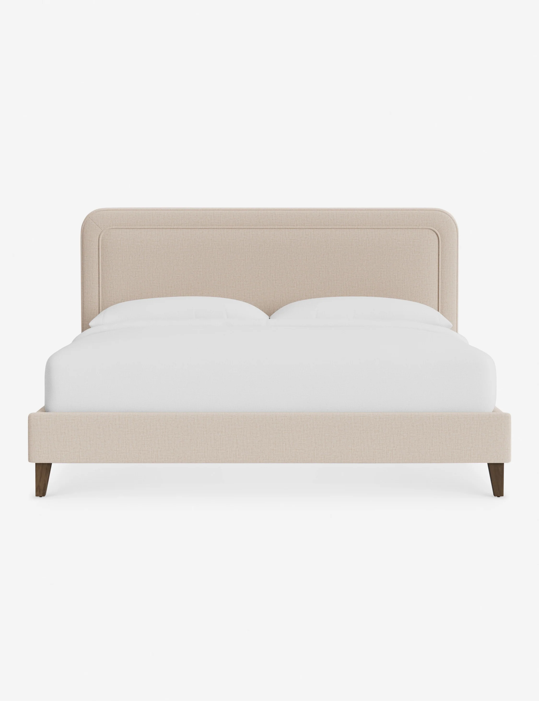Product image 129
