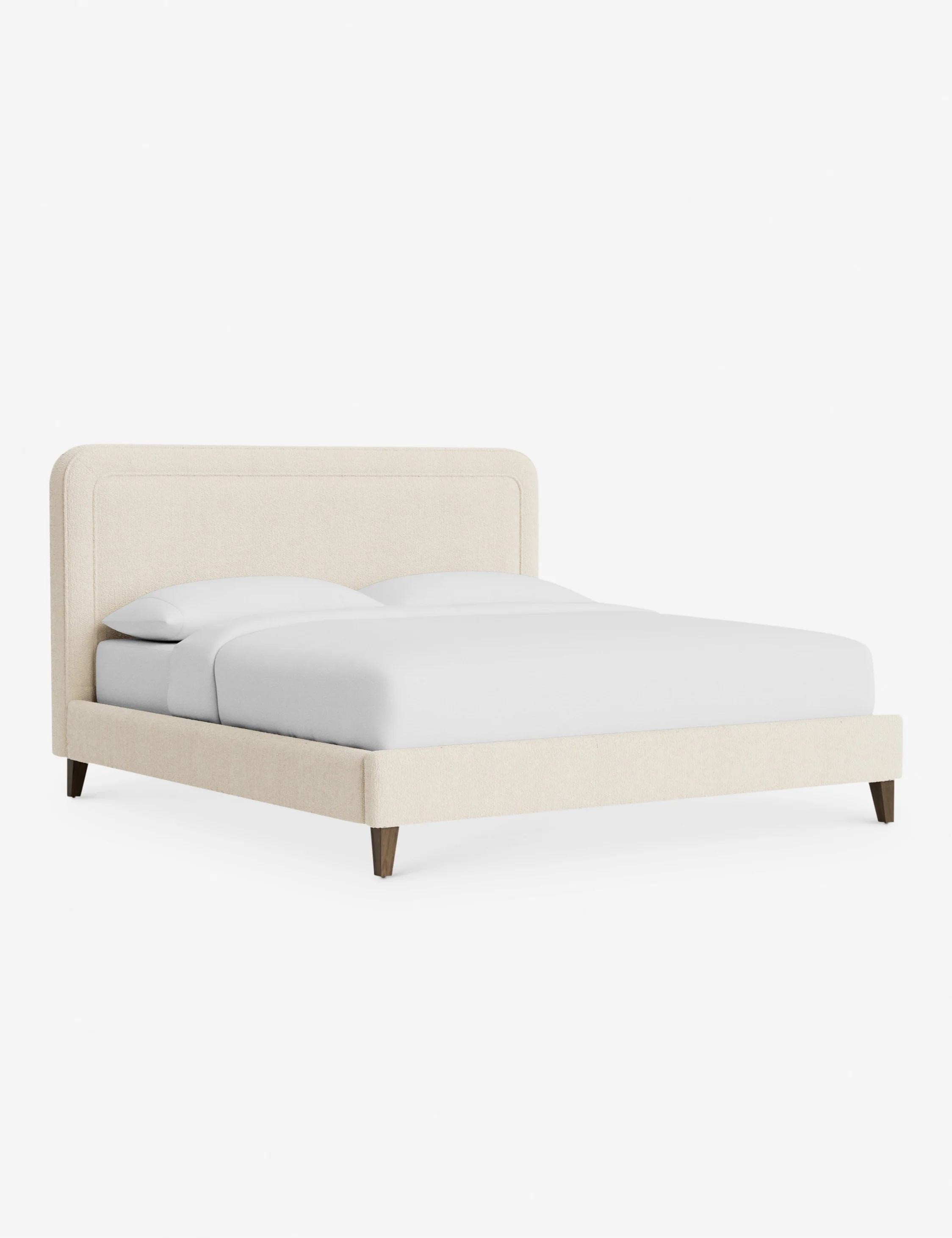 Product image 132