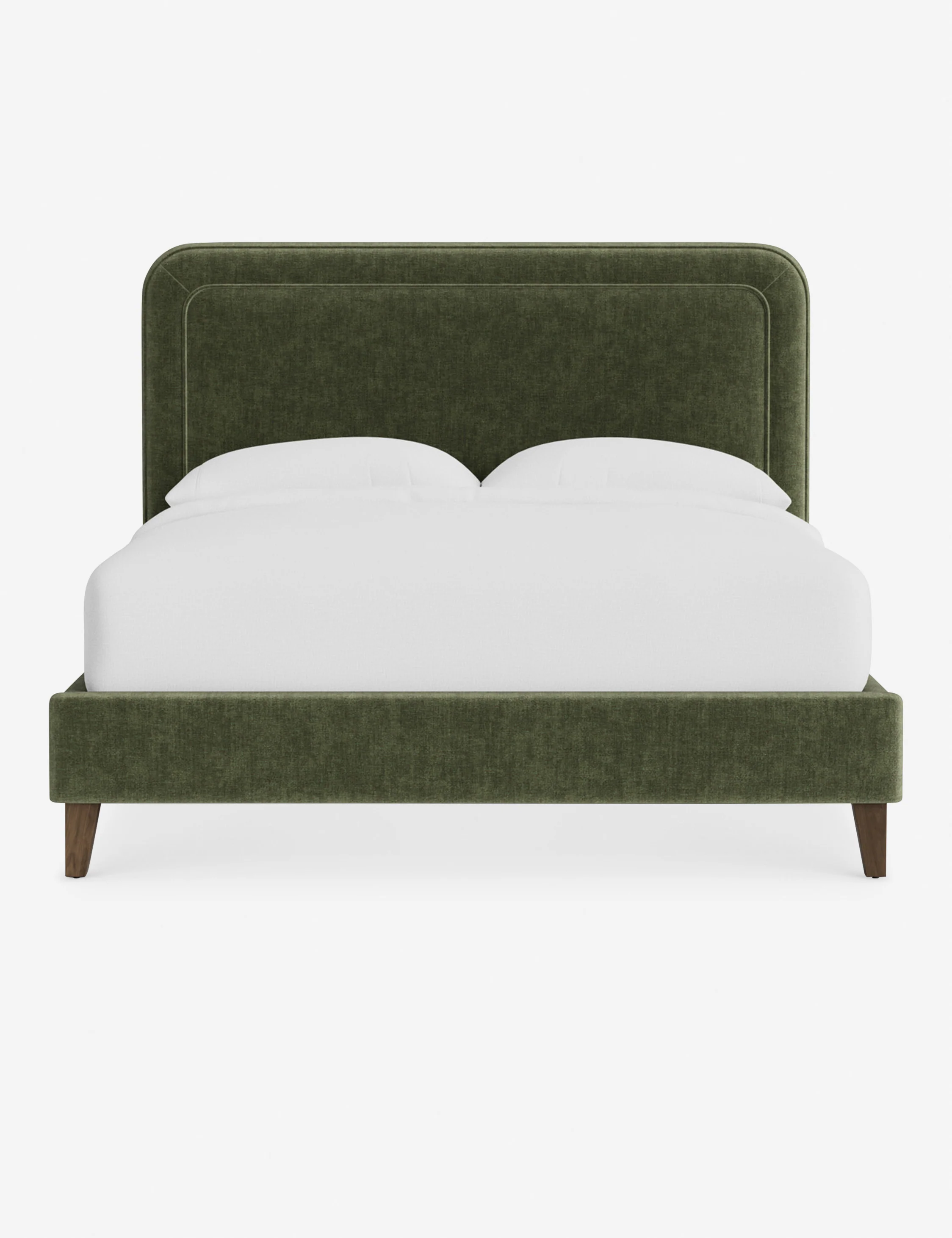 Product image 133