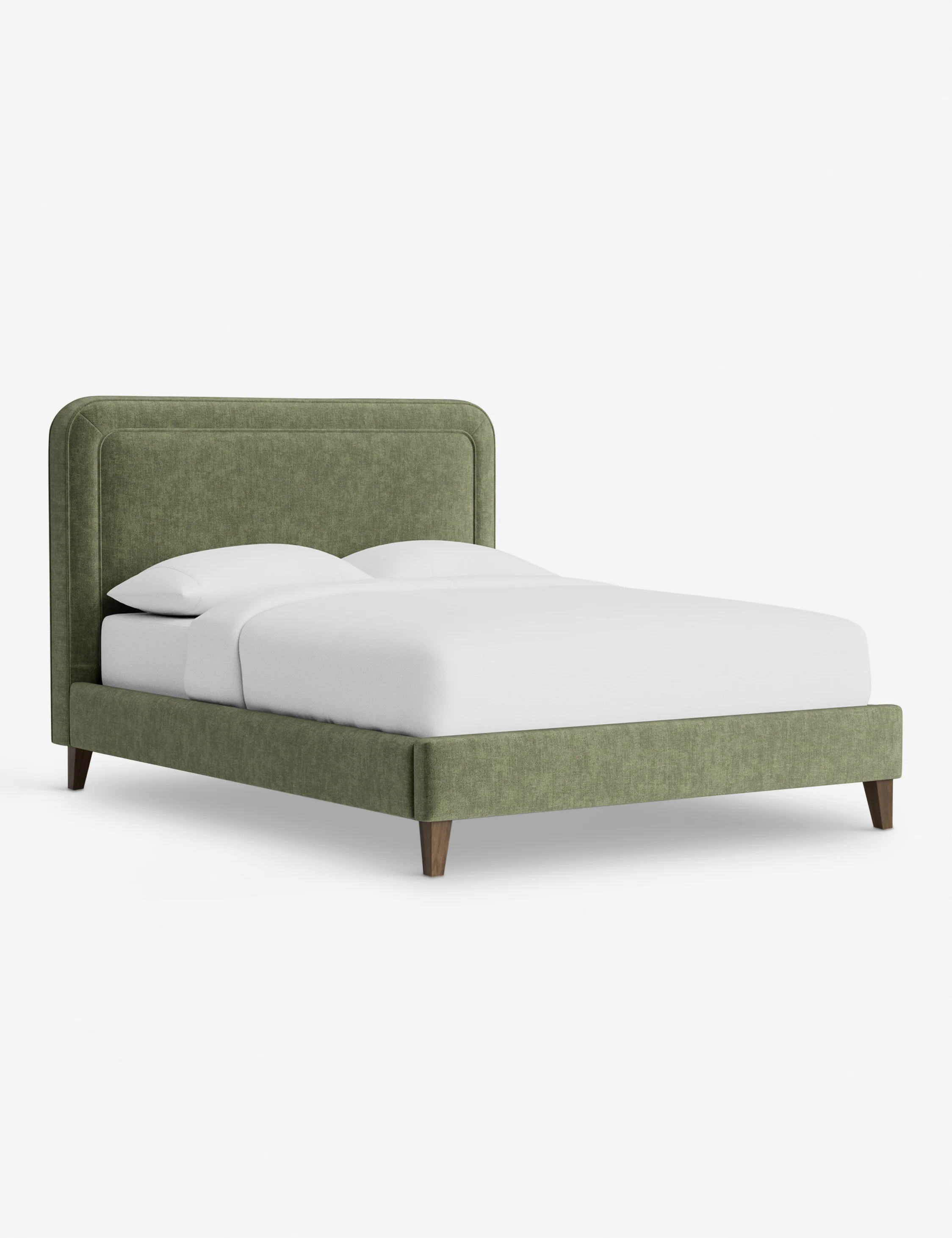 Product image 135