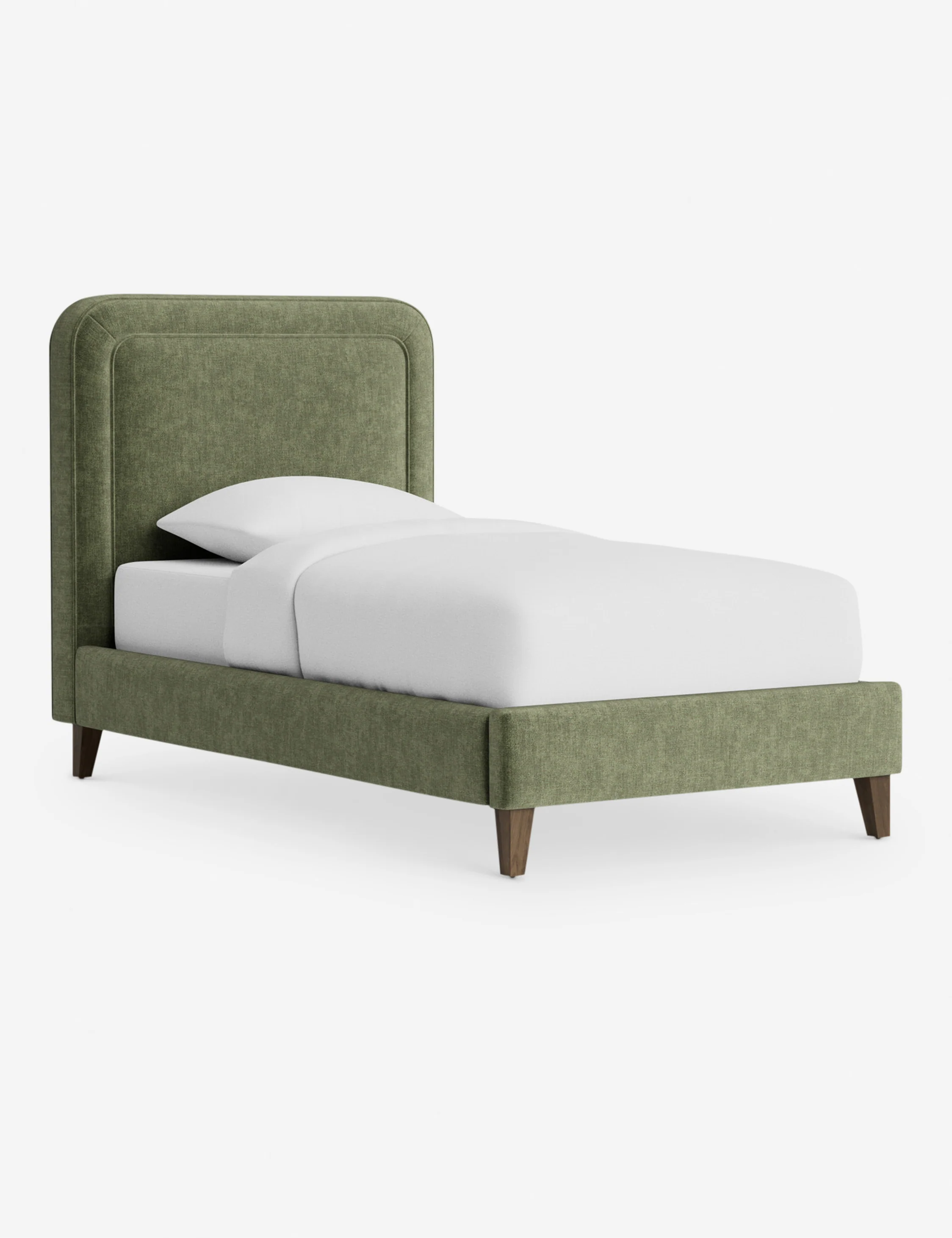 Product image 136