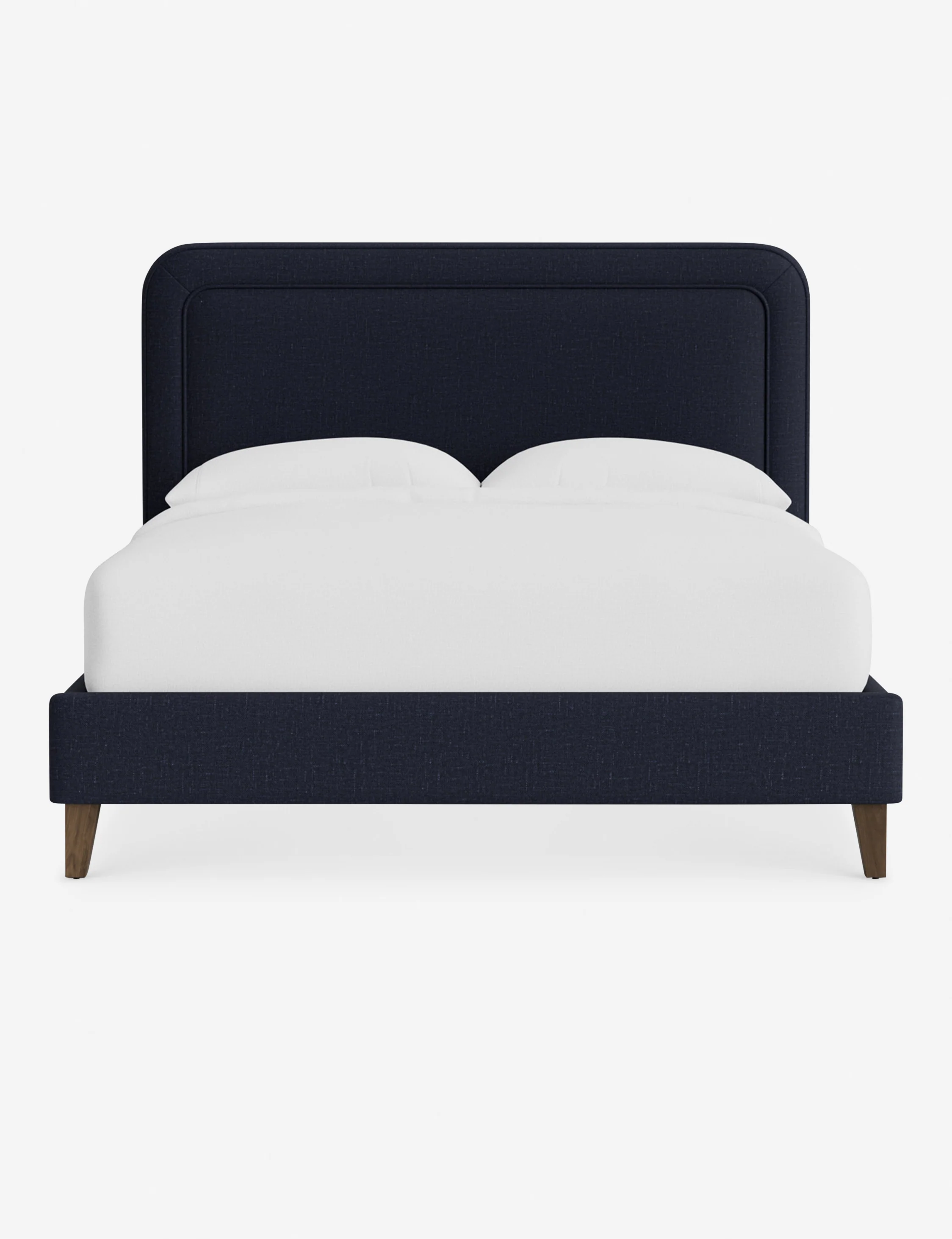 Product image 137